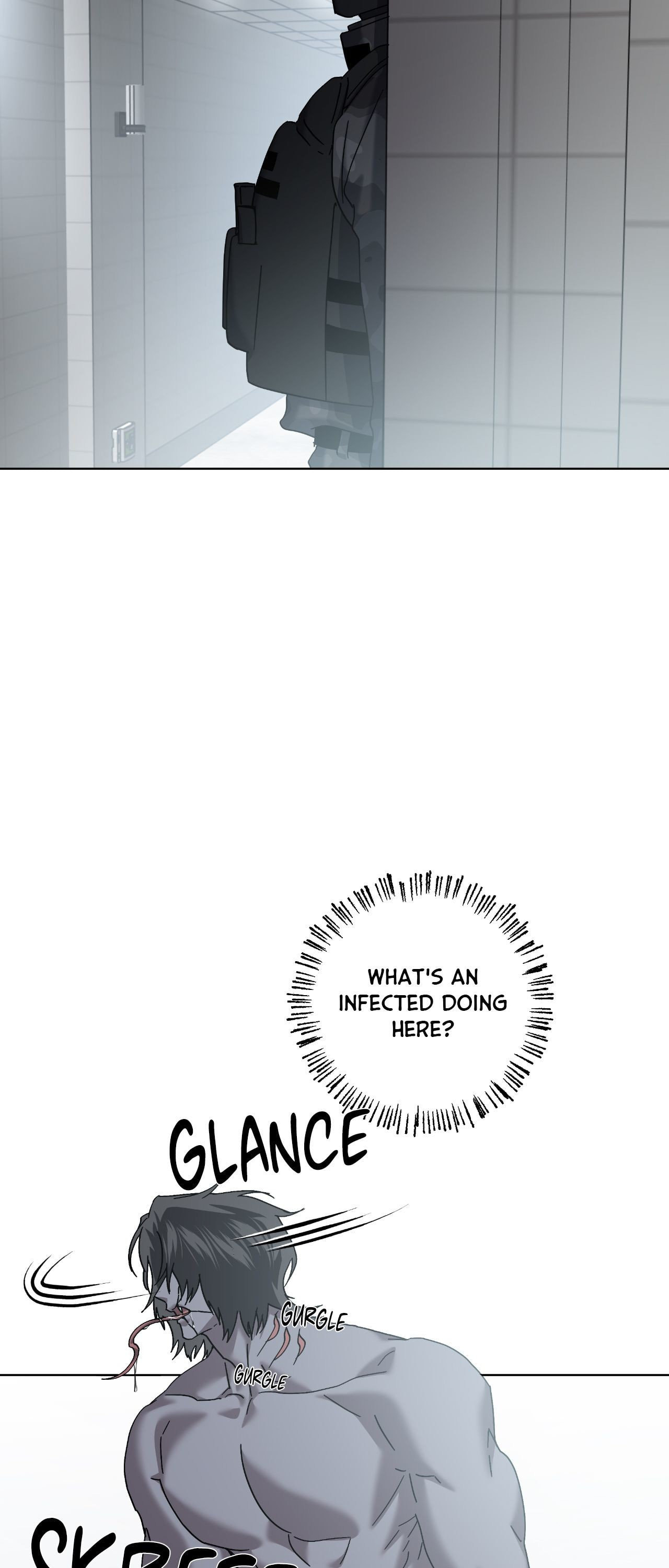 Read Deep (Yuje) chapter 78 image 44 on Lezhin