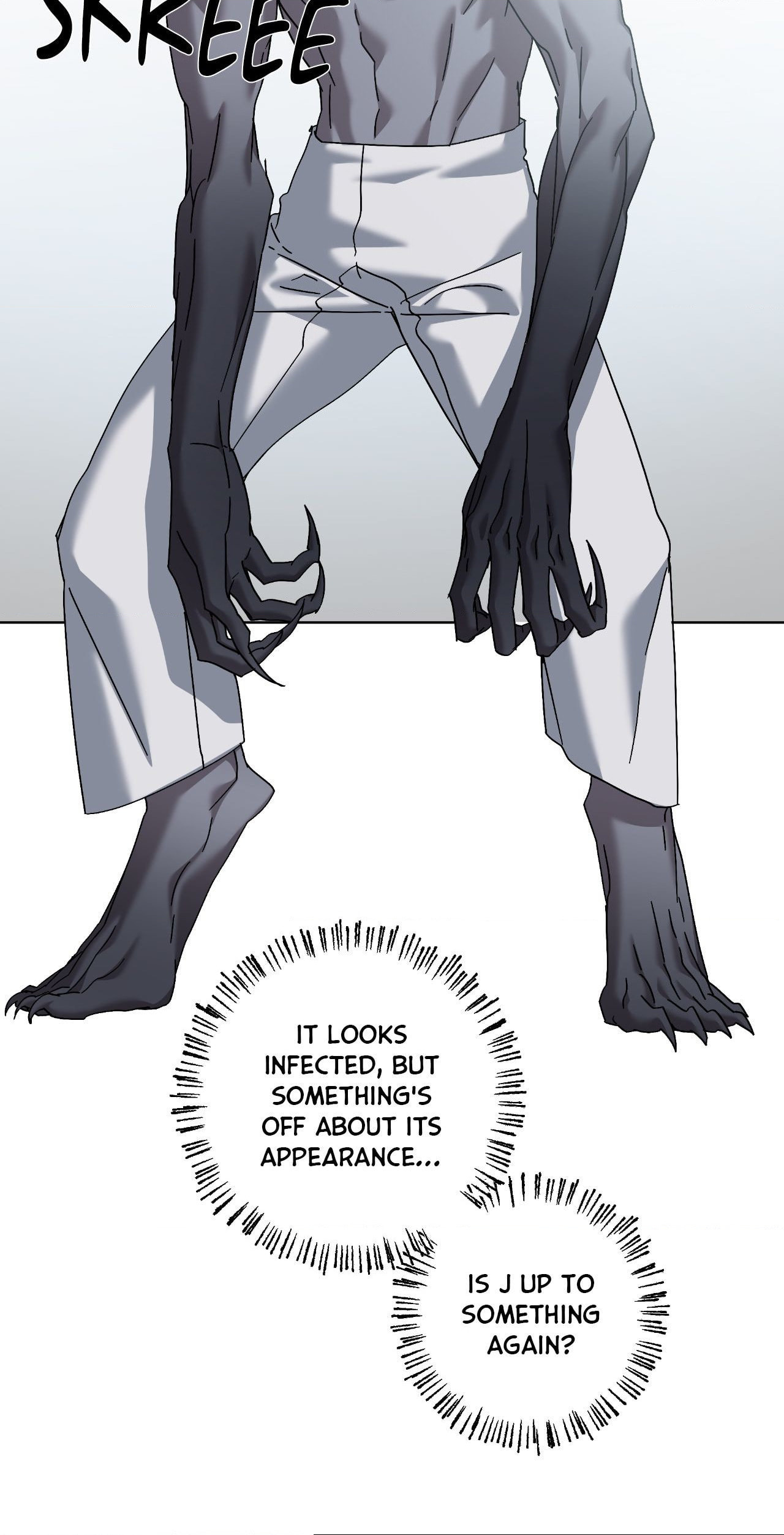 Read Deep (Yuje) chapter 78 image 45 on Lezhin