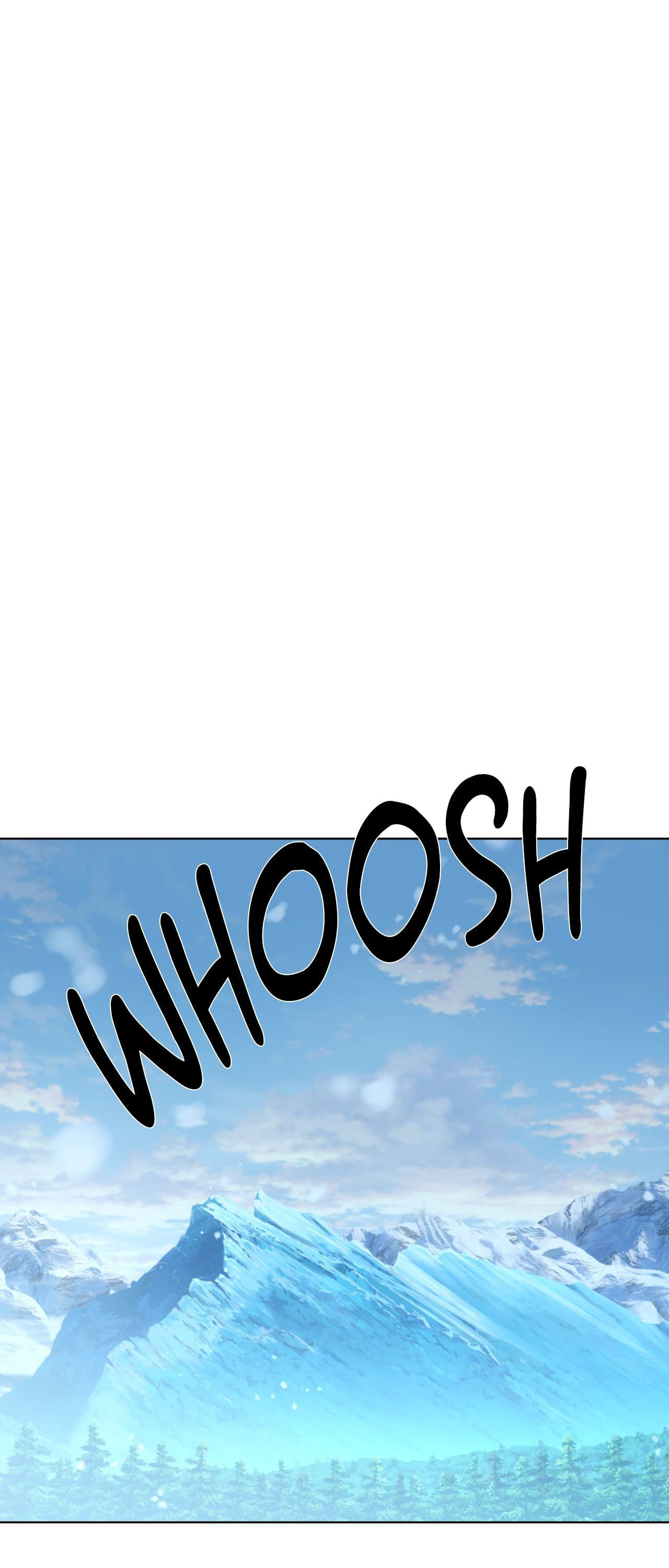Read Deep (Yuje) chapter 78 image 46 on Lezhin