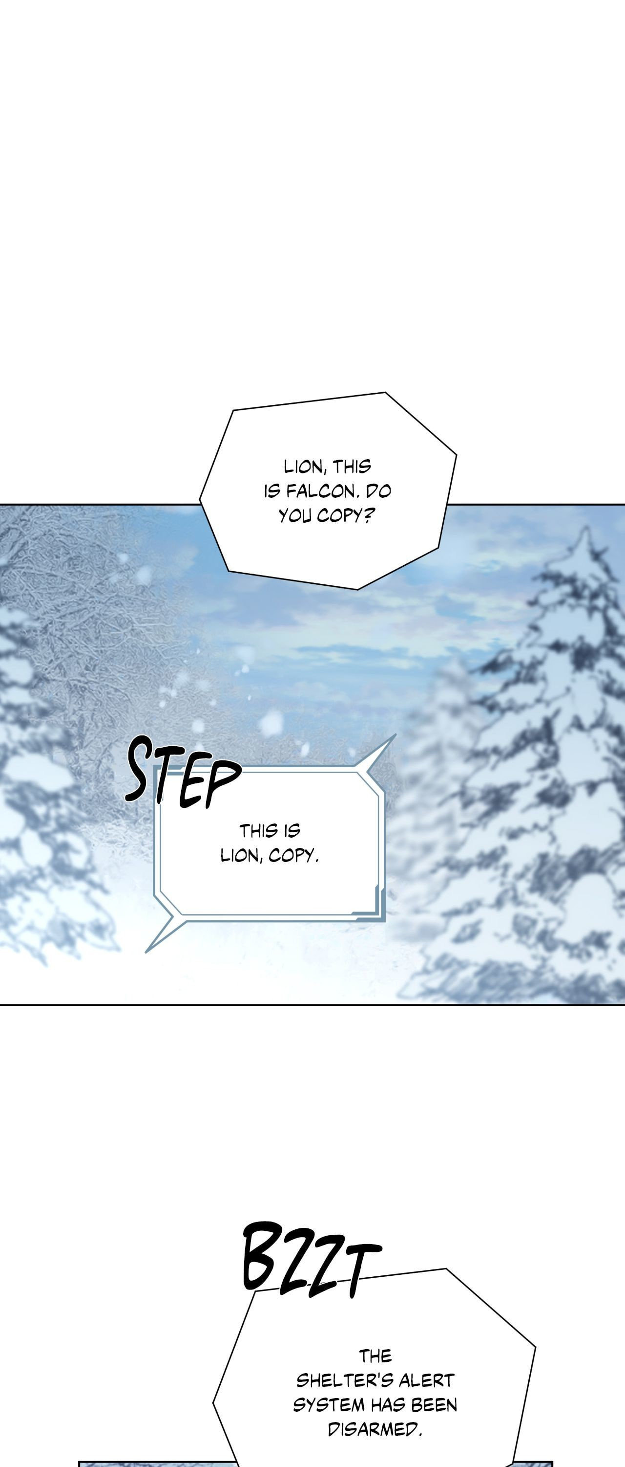 Read Deep (Yuje) chapter 78 image 47 on Lezhin