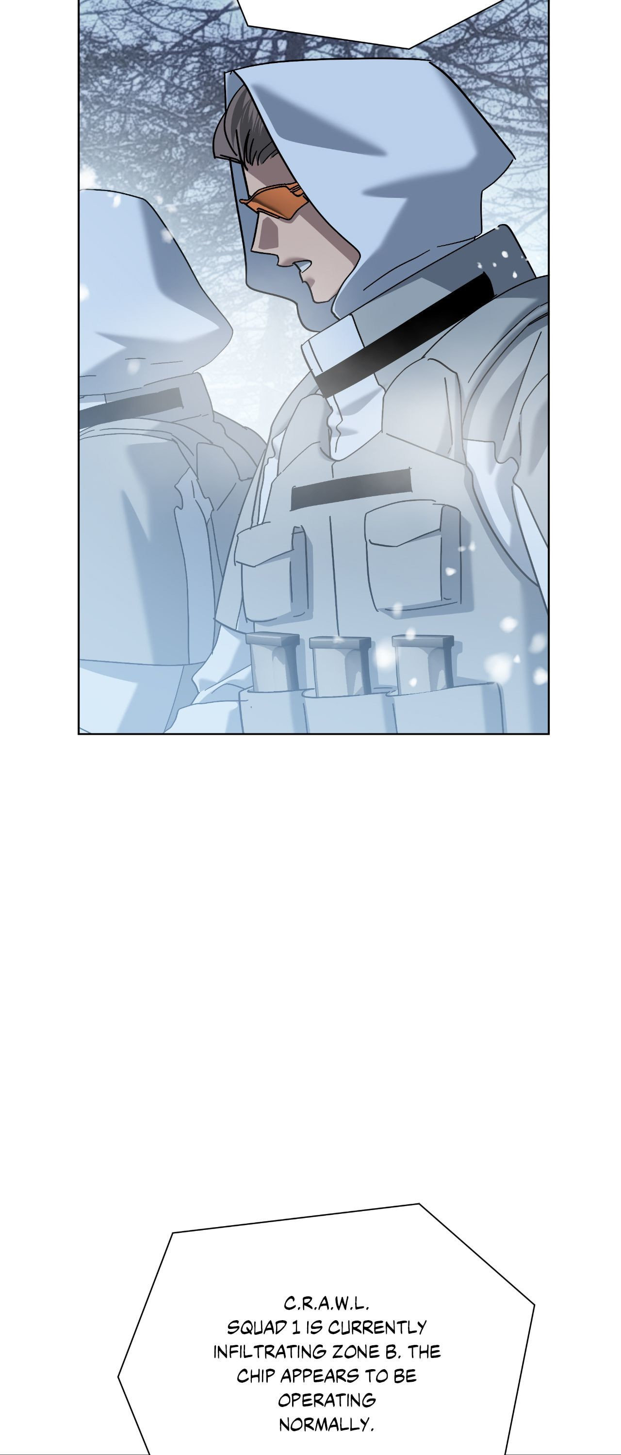 Read Deep (Yuje) chapter 78 image 48 on Lezhin
