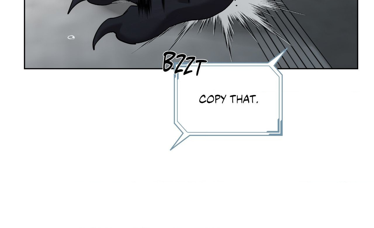 Read Deep (Yuje) chapter 78 image 50 on Lezhin