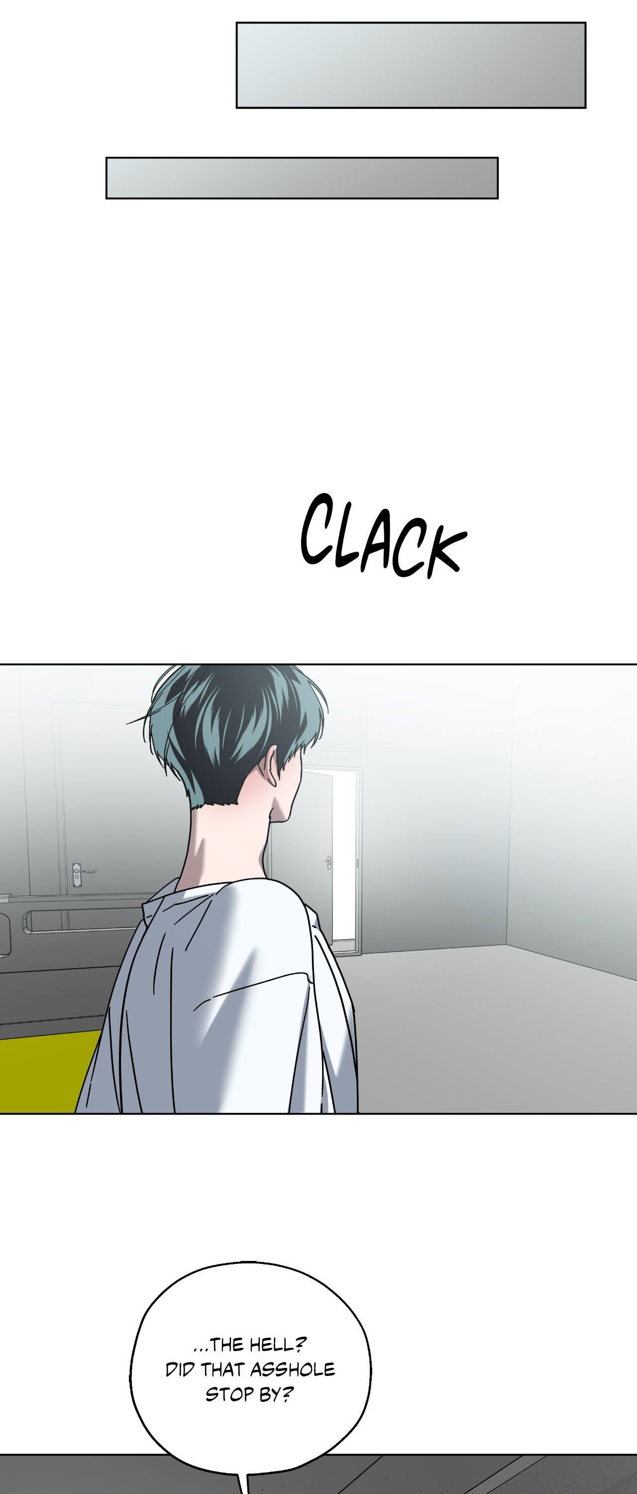 Read Deep (Yuje) chapter 78 image 6 on Lezhin