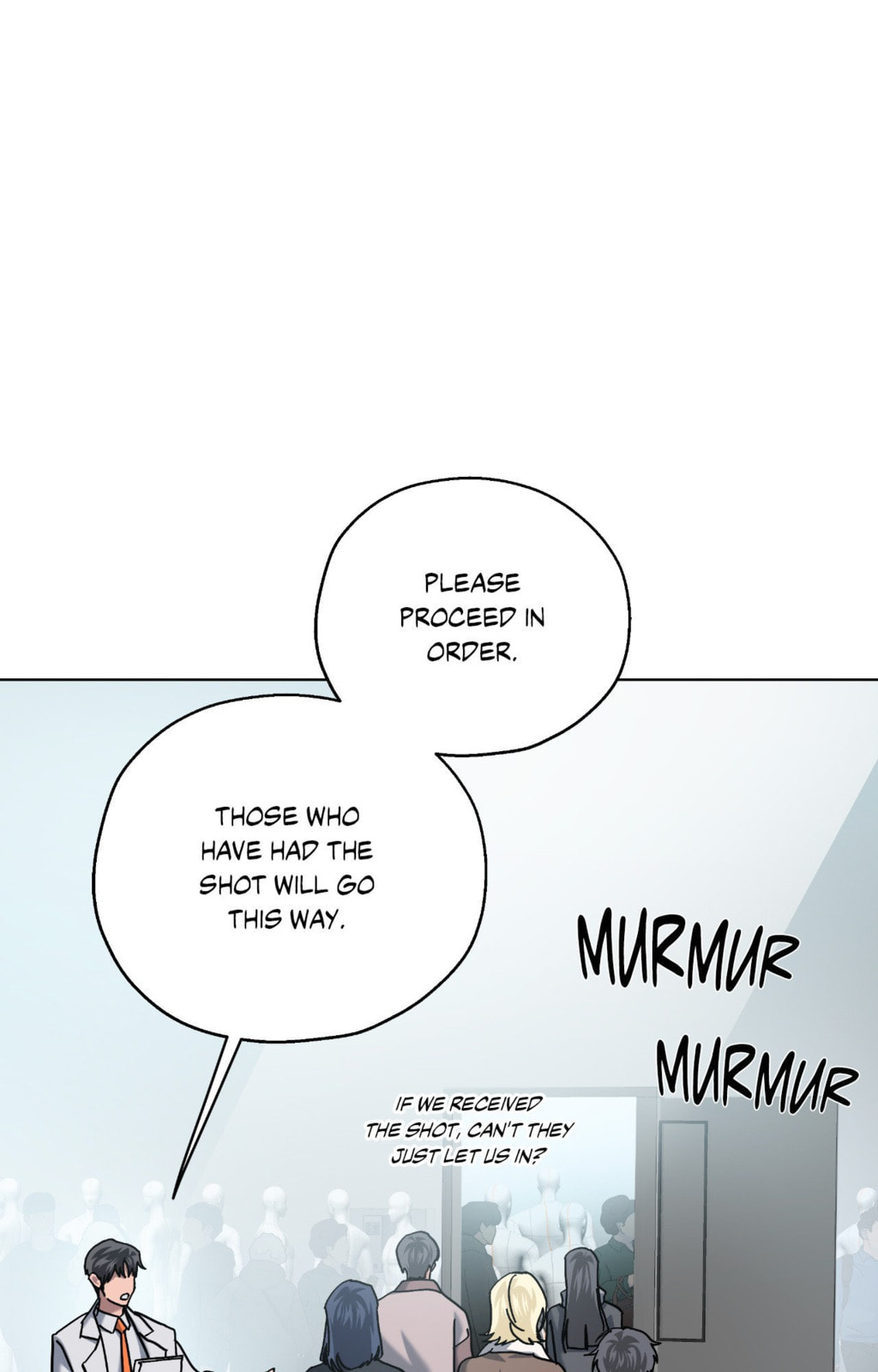 Read Deep (Yuje) chapter 79 image 105 on Lezhin