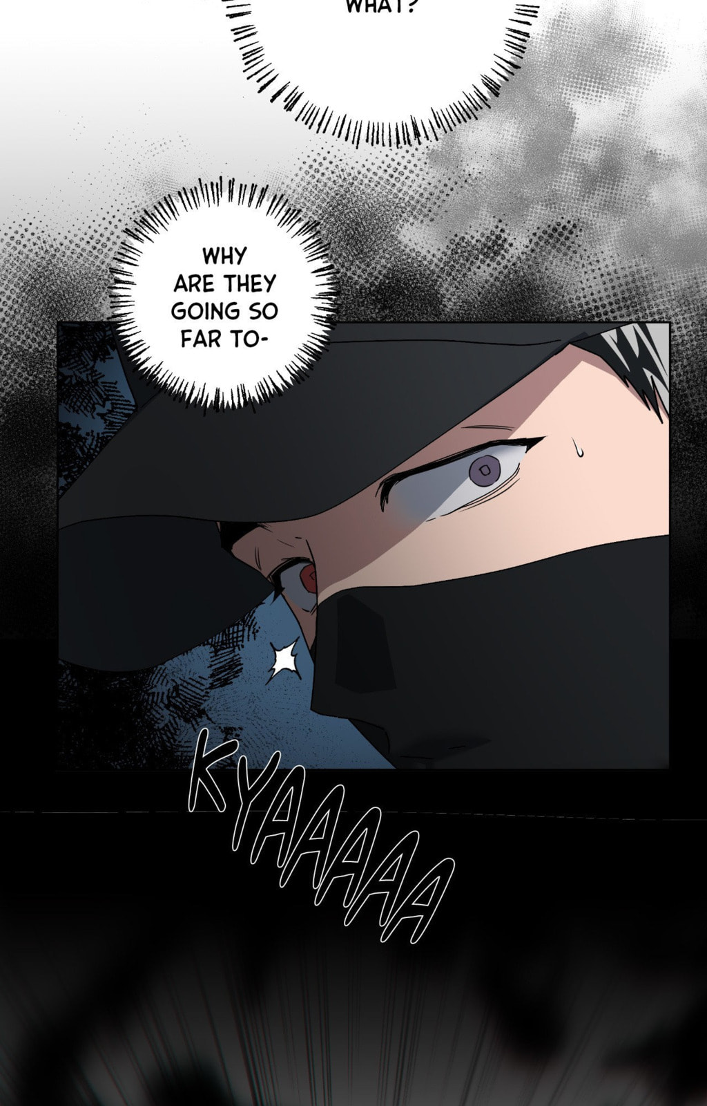 Read Deep (Yuje) chapter 79 image 107 on Lezhin