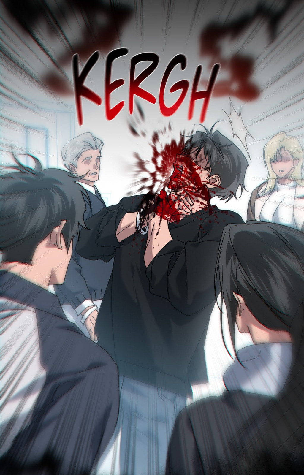 Read Deep (Yuje) chapter 79 image 108 on Lezhin