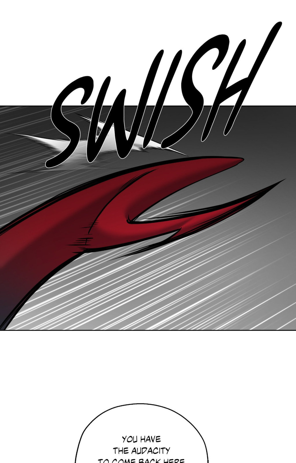 Read Deep (Yuje) chapter 79 image 12 on Lezhin
