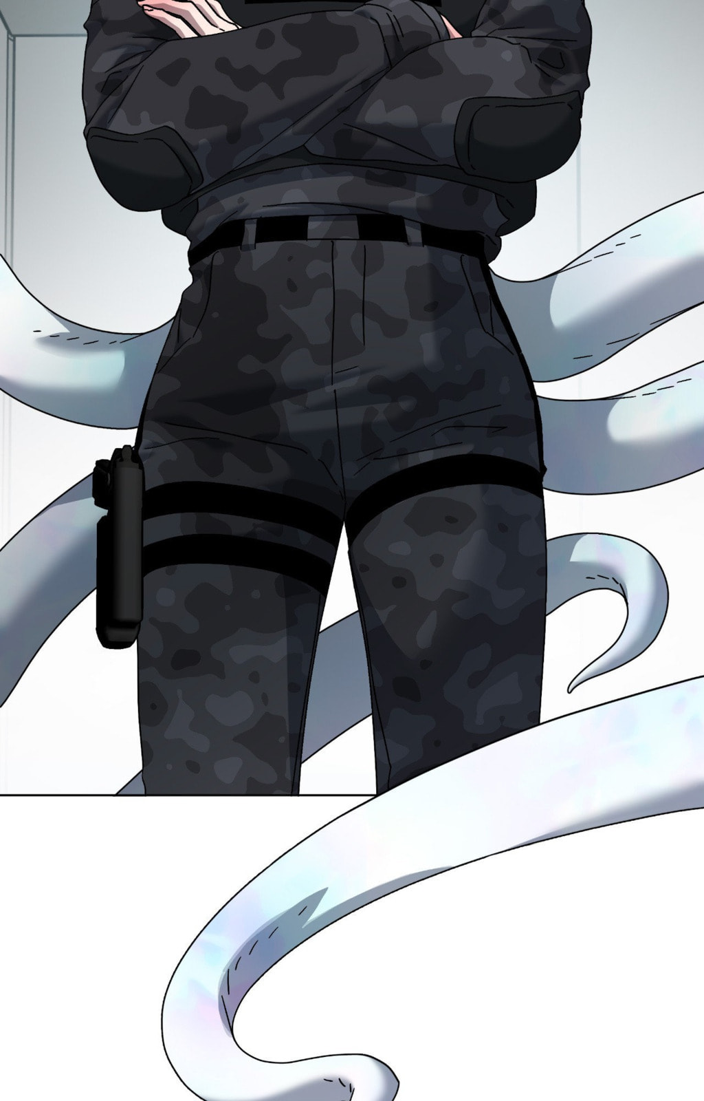 Read Deep (Yuje) chapter 79 image 24 on Lezhin