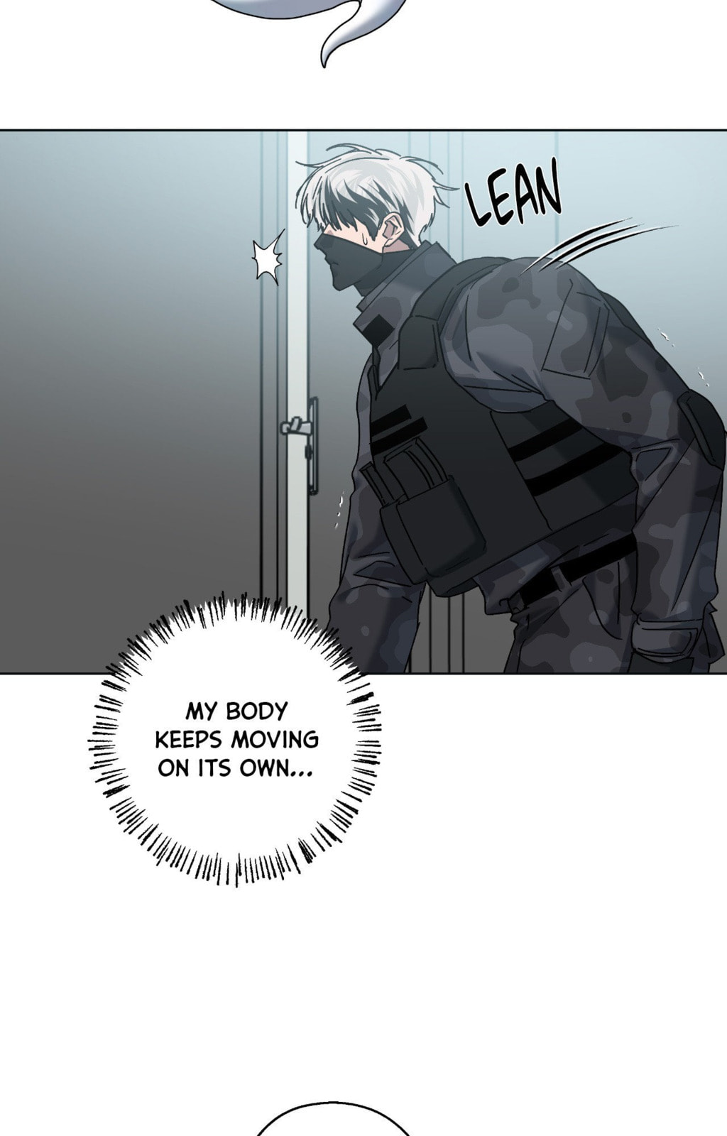 Read Deep (Yuje) chapter 79 image 25 on Lezhin