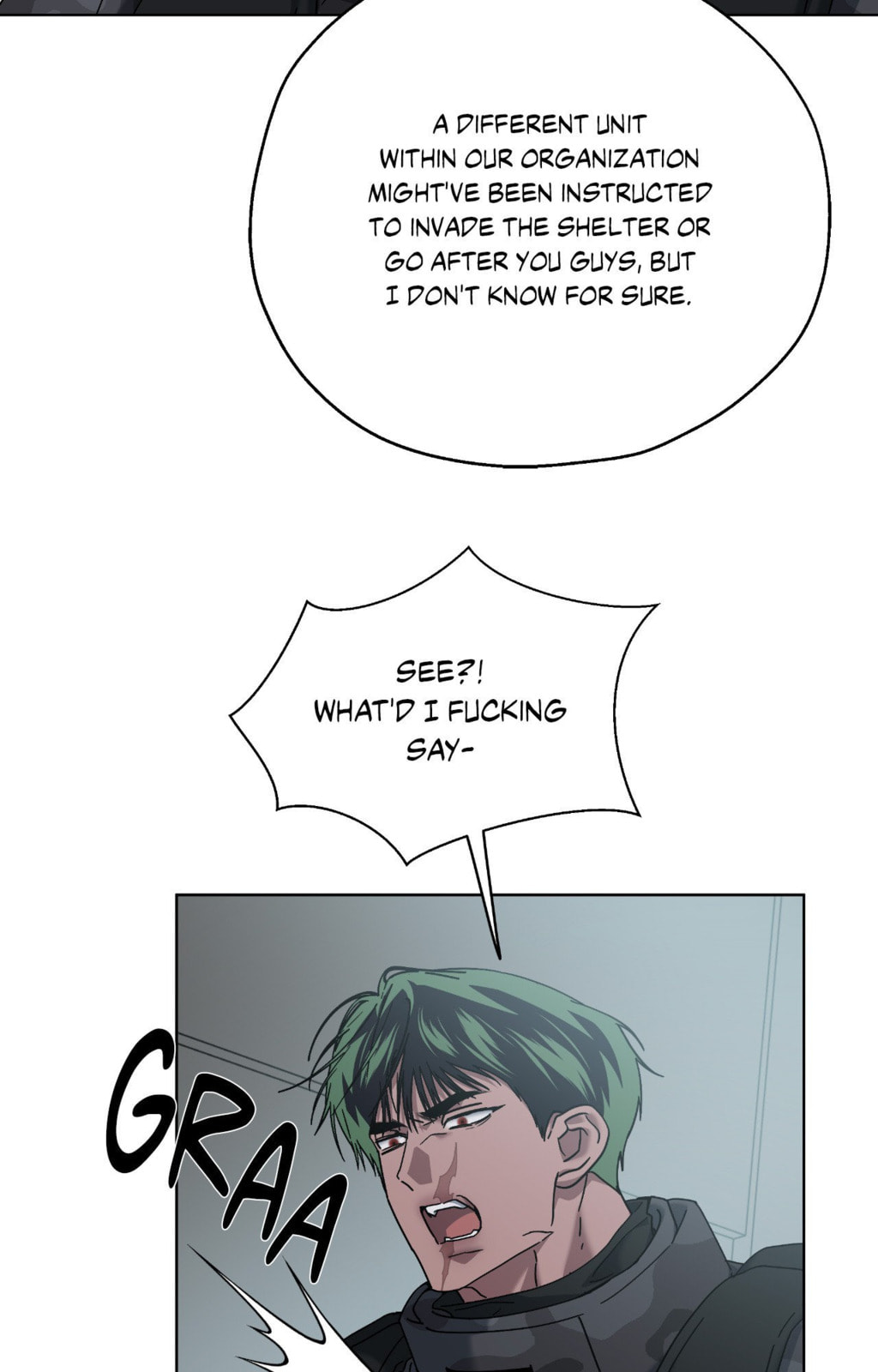 Read Deep (Yuje) chapter 79 image 29 on Lezhin