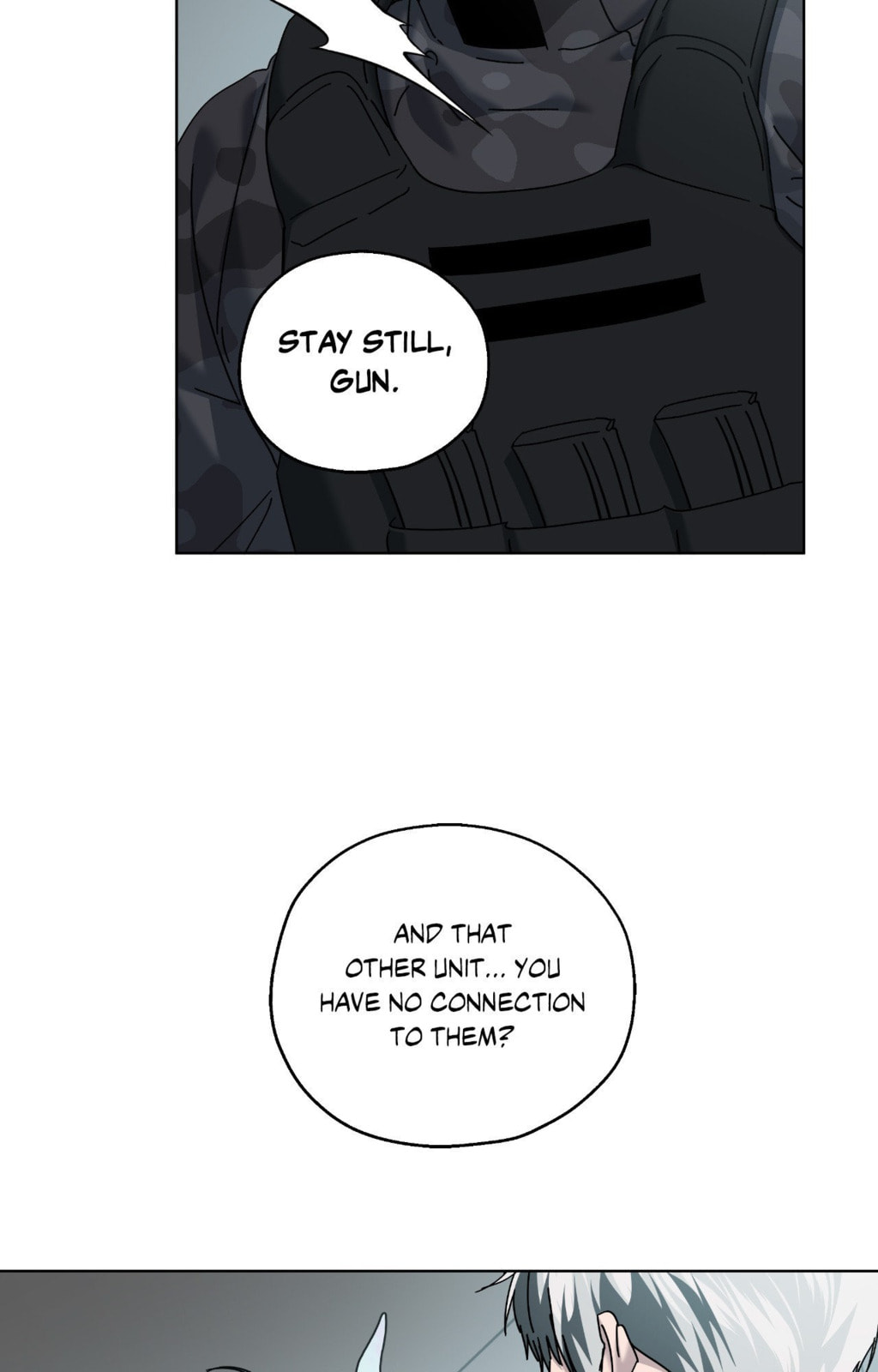 Read Deep (Yuje) chapter 79 image 30 on Lezhin