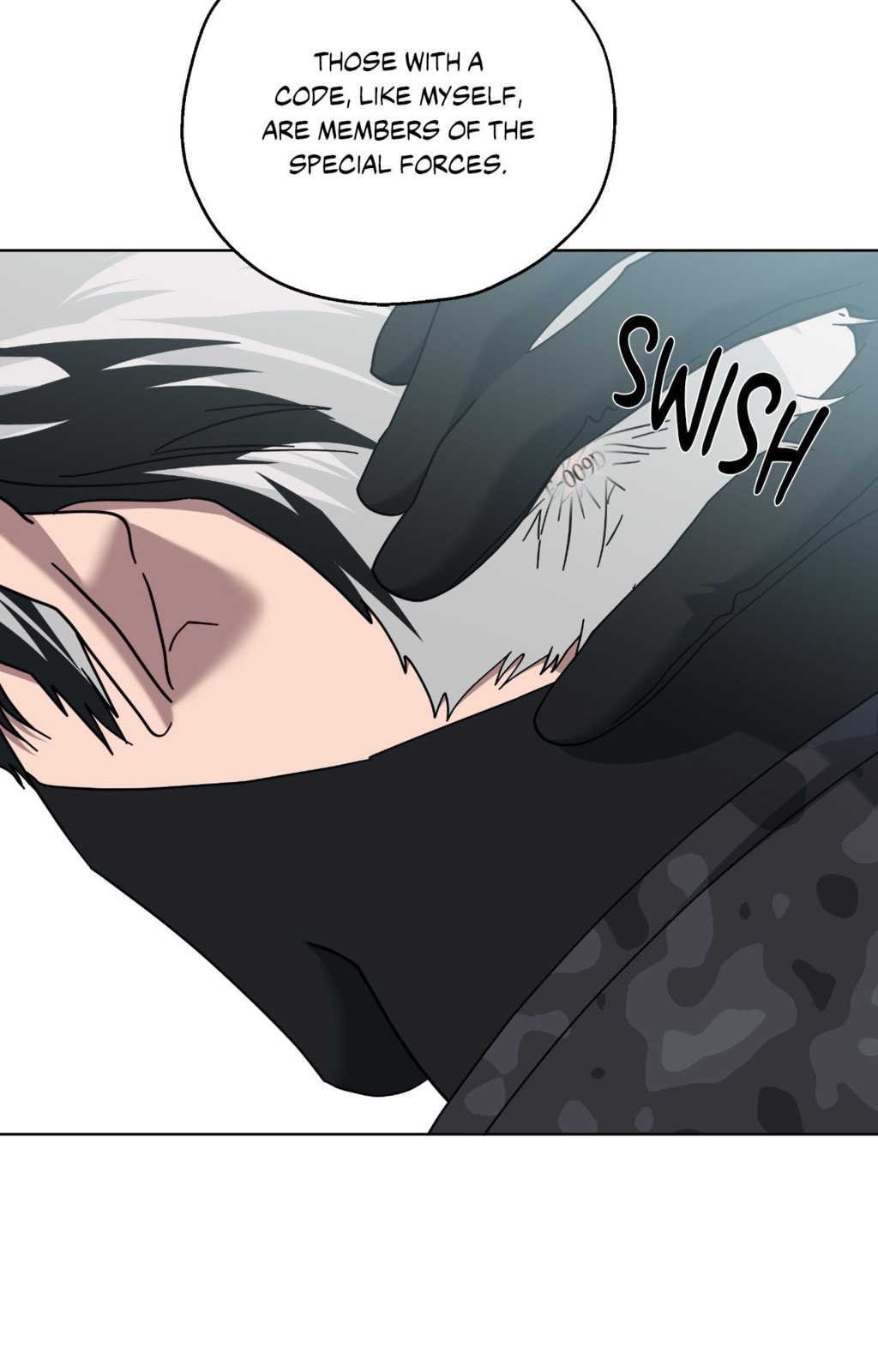 Read Deep (Yuje) chapter 79 image 38 on Lezhin