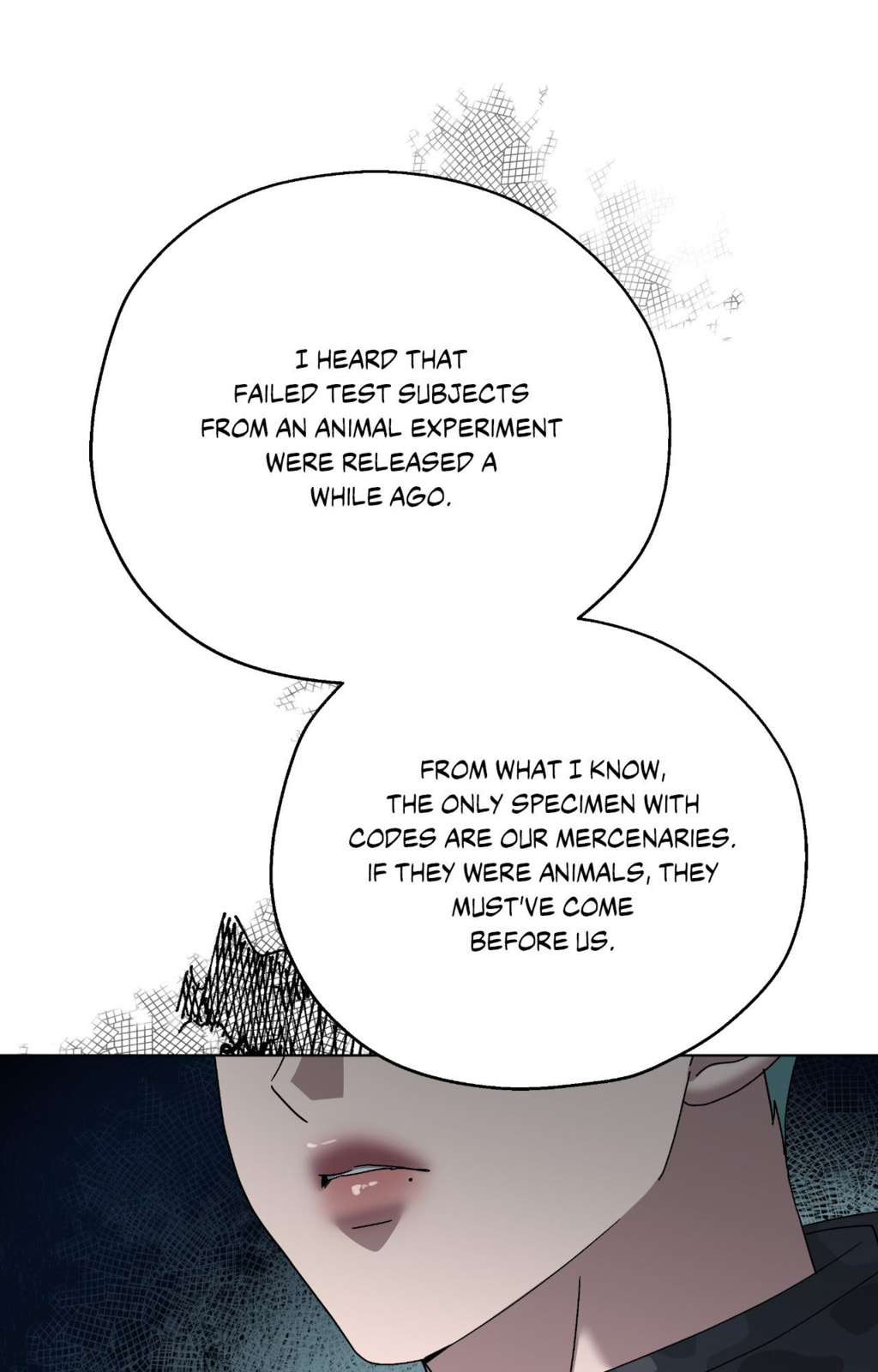 Read Deep (Yuje) chapter 79 image 47 on Lezhin