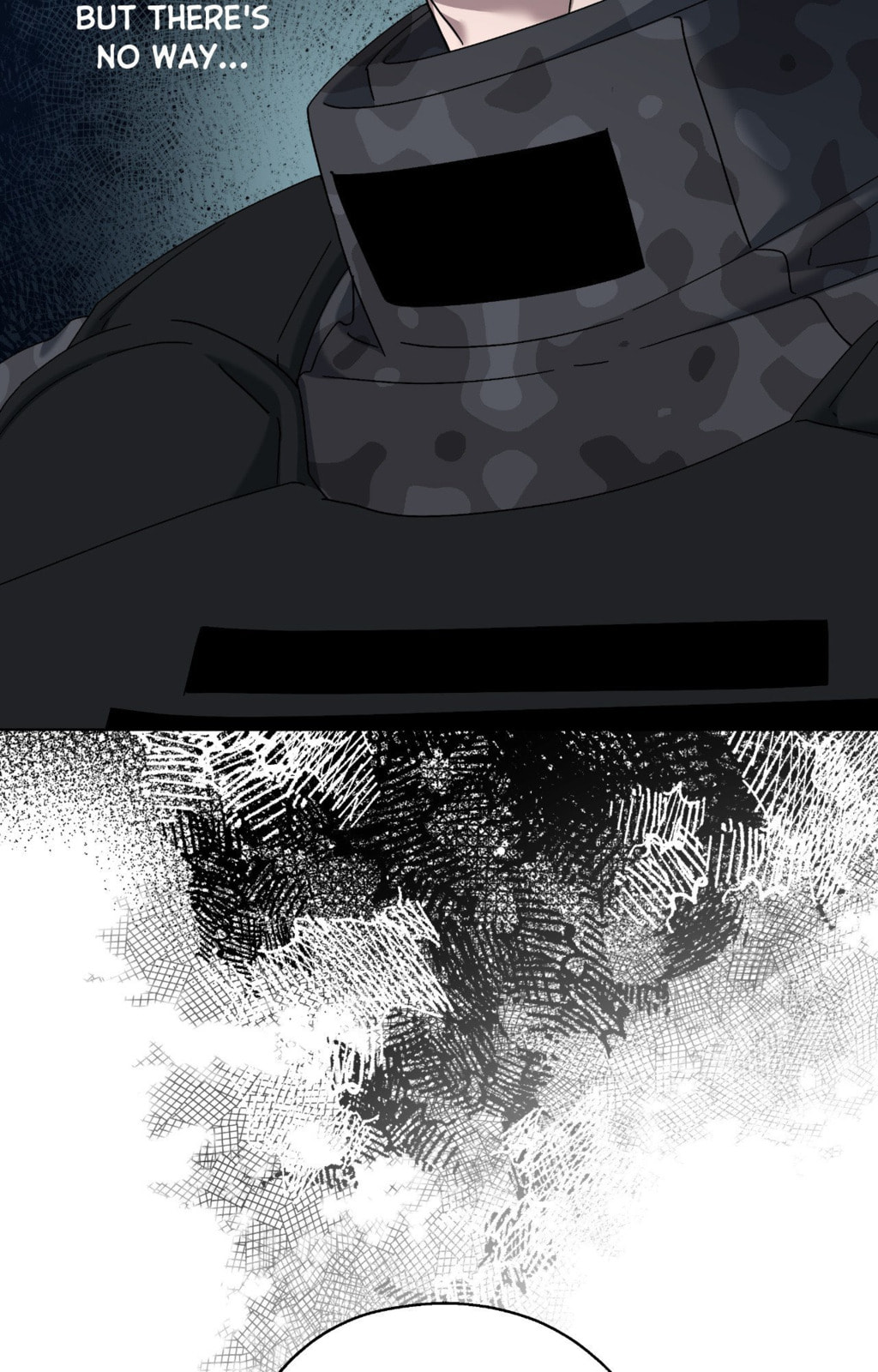 Read Deep (Yuje) chapter 79 image 48 on Lezhin