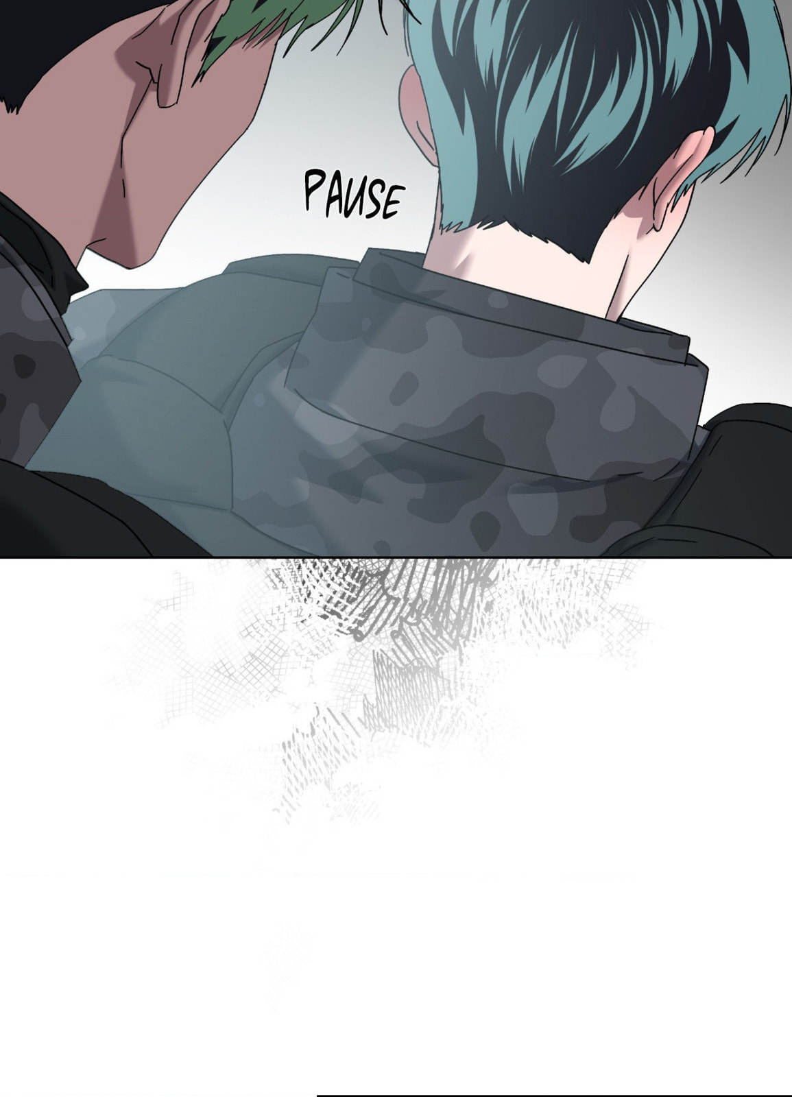 Read Deep (Yuje) chapter 79 image 52 on Lezhin