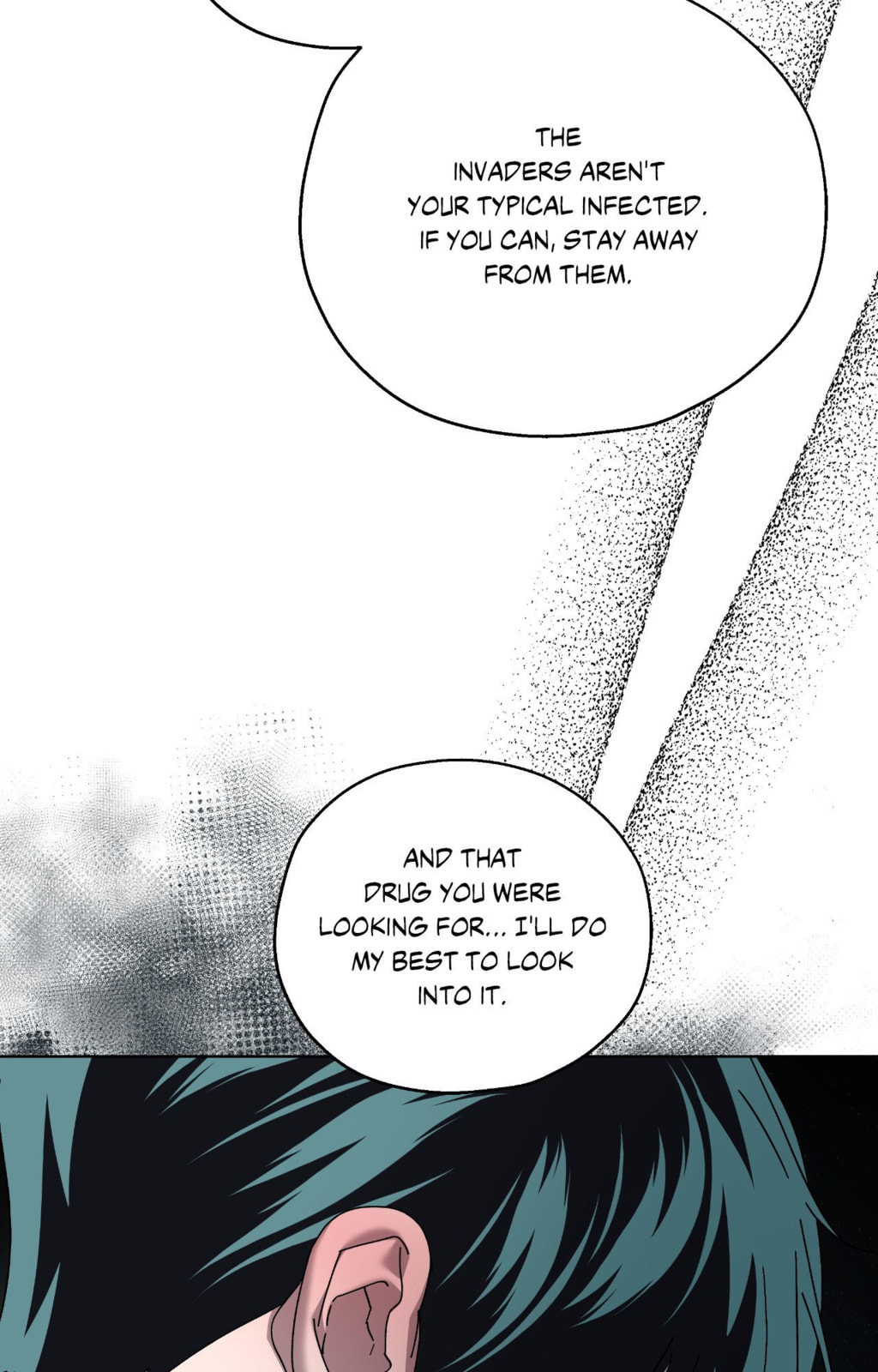 Read Deep (Yuje) chapter 79 image 54 on Lezhin
