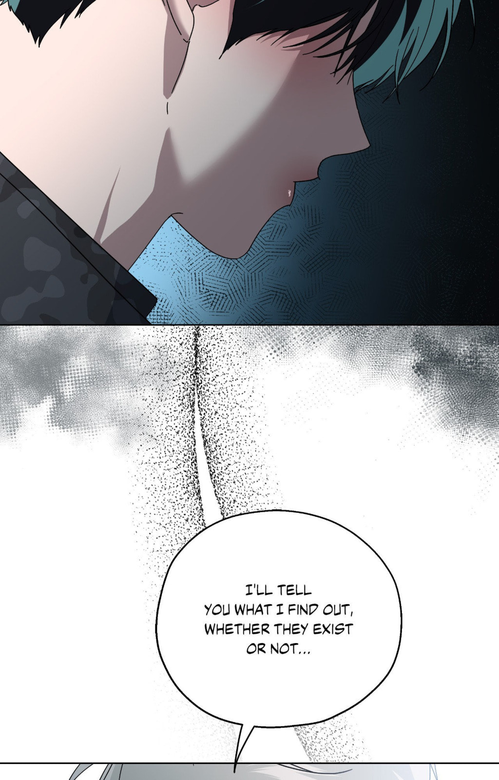 Read Deep (Yuje) chapter 79 image 55 on Lezhin
