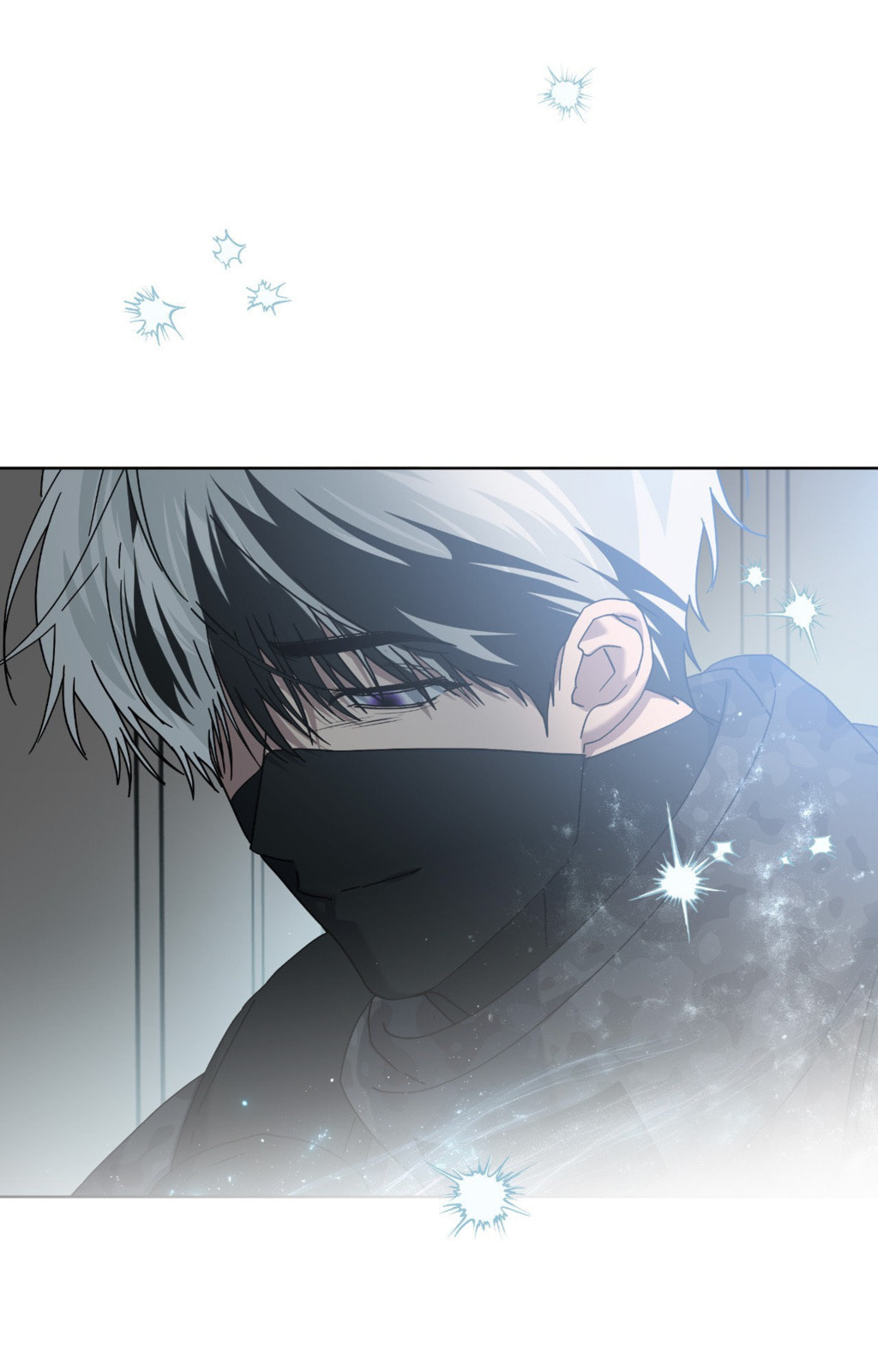 Read Deep (Yuje) chapter 79 image 58 on Lezhin