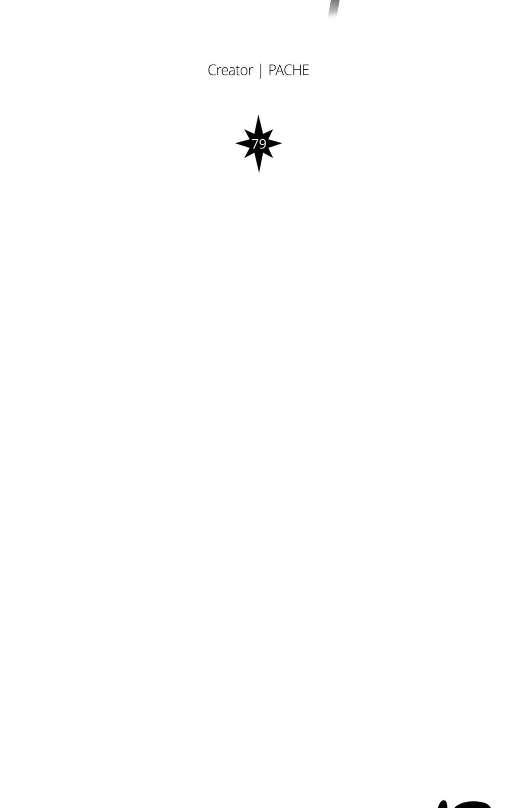 Read Deep (Yuje) chapter 79 image 61 on Lezhin