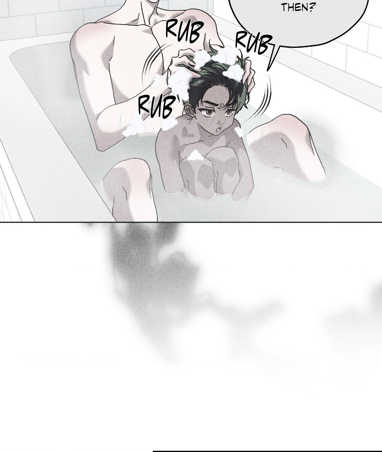 Read Deep (Yuje) chapter 79 image 65 on Lezhin