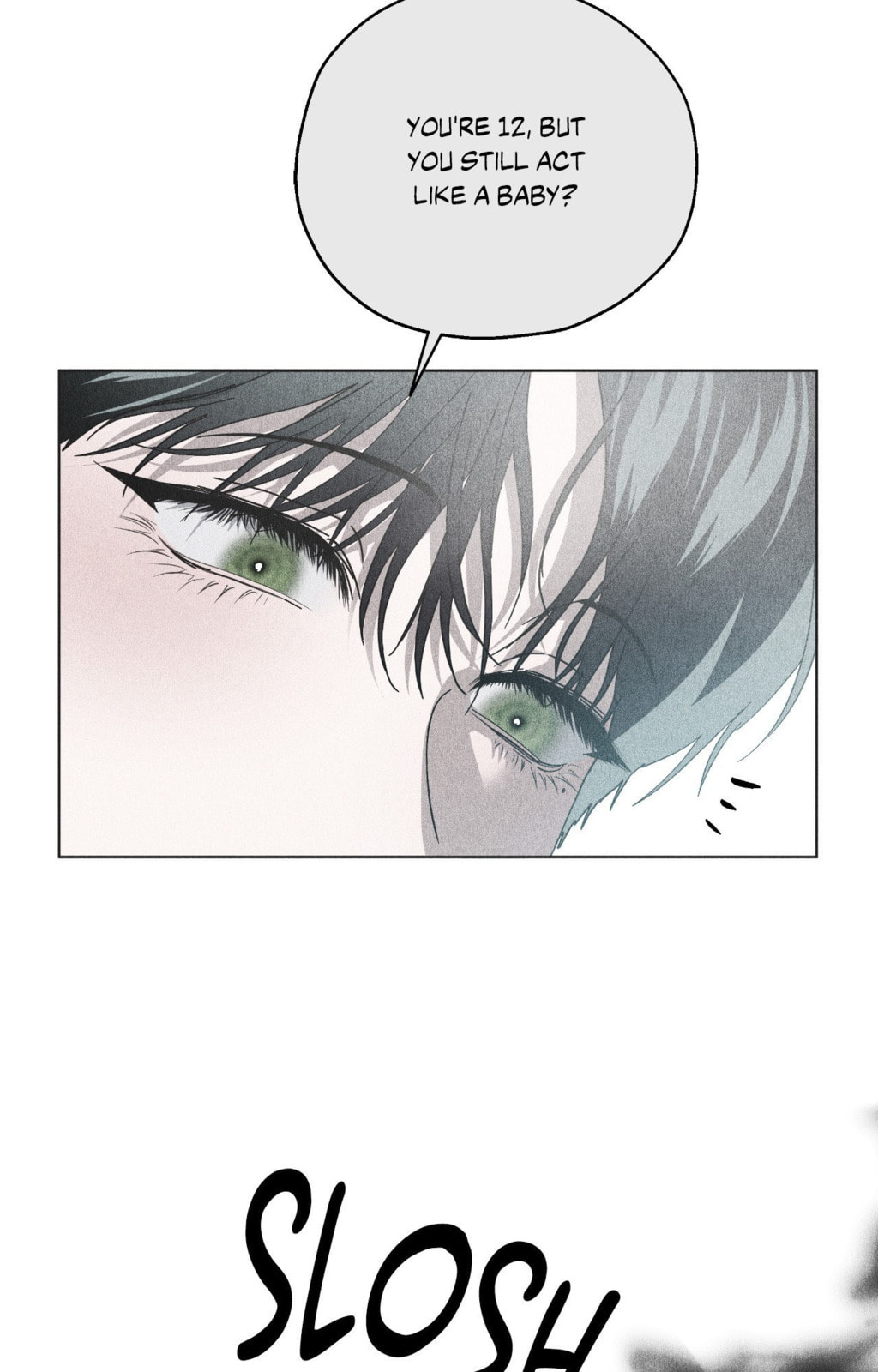 Read Deep (Yuje) chapter 79 image 69 on Lezhin