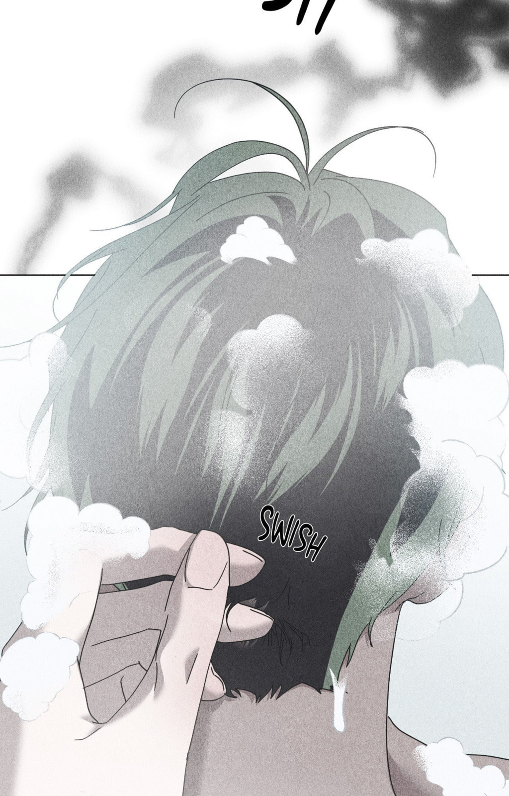 Read Deep (Yuje) chapter 79 image 70 on Lezhin