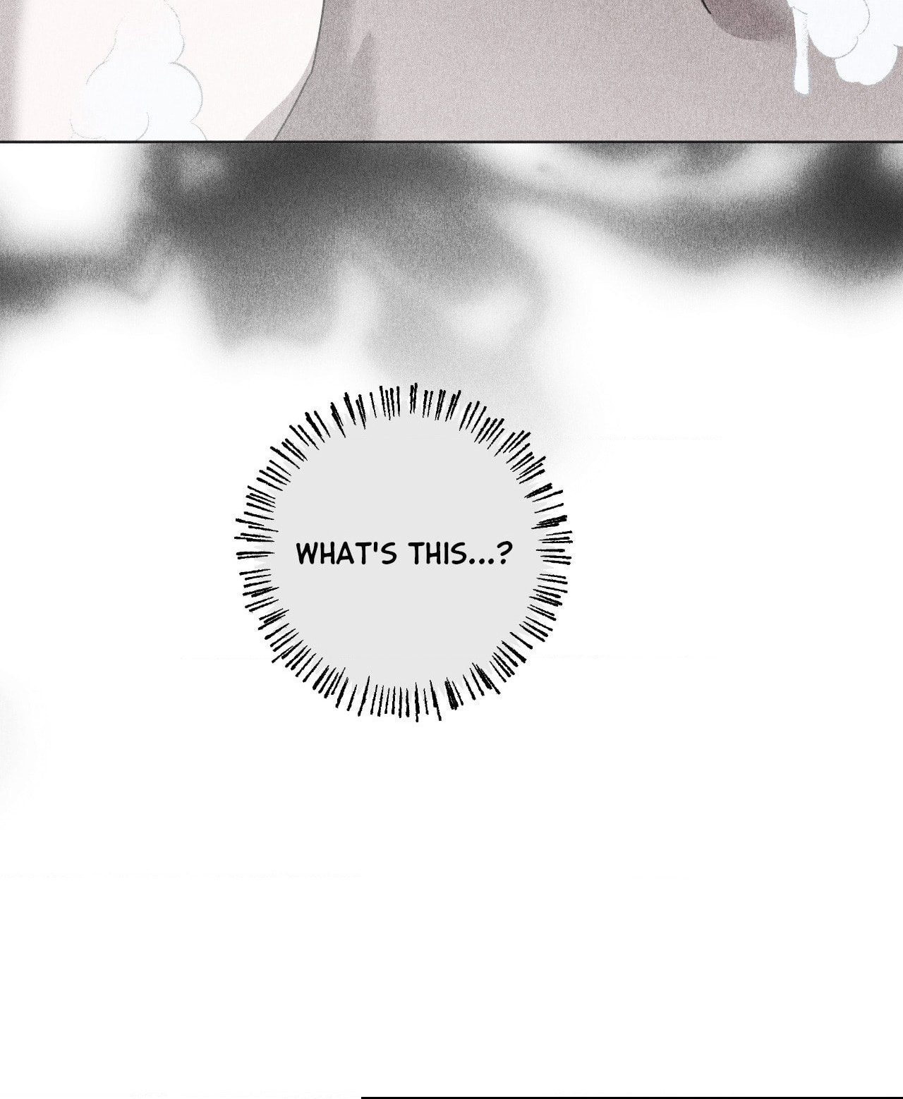 Read Deep (Yuje) chapter 79 image 71 on Lezhin