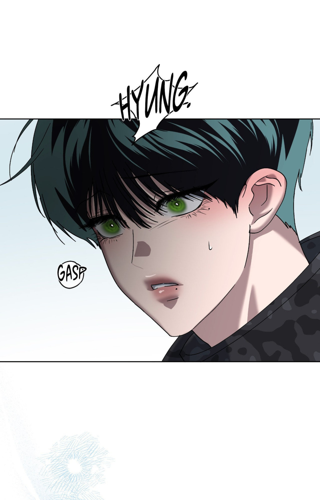 Read Deep (Yuje) chapter 79 image 78 on Lezhin