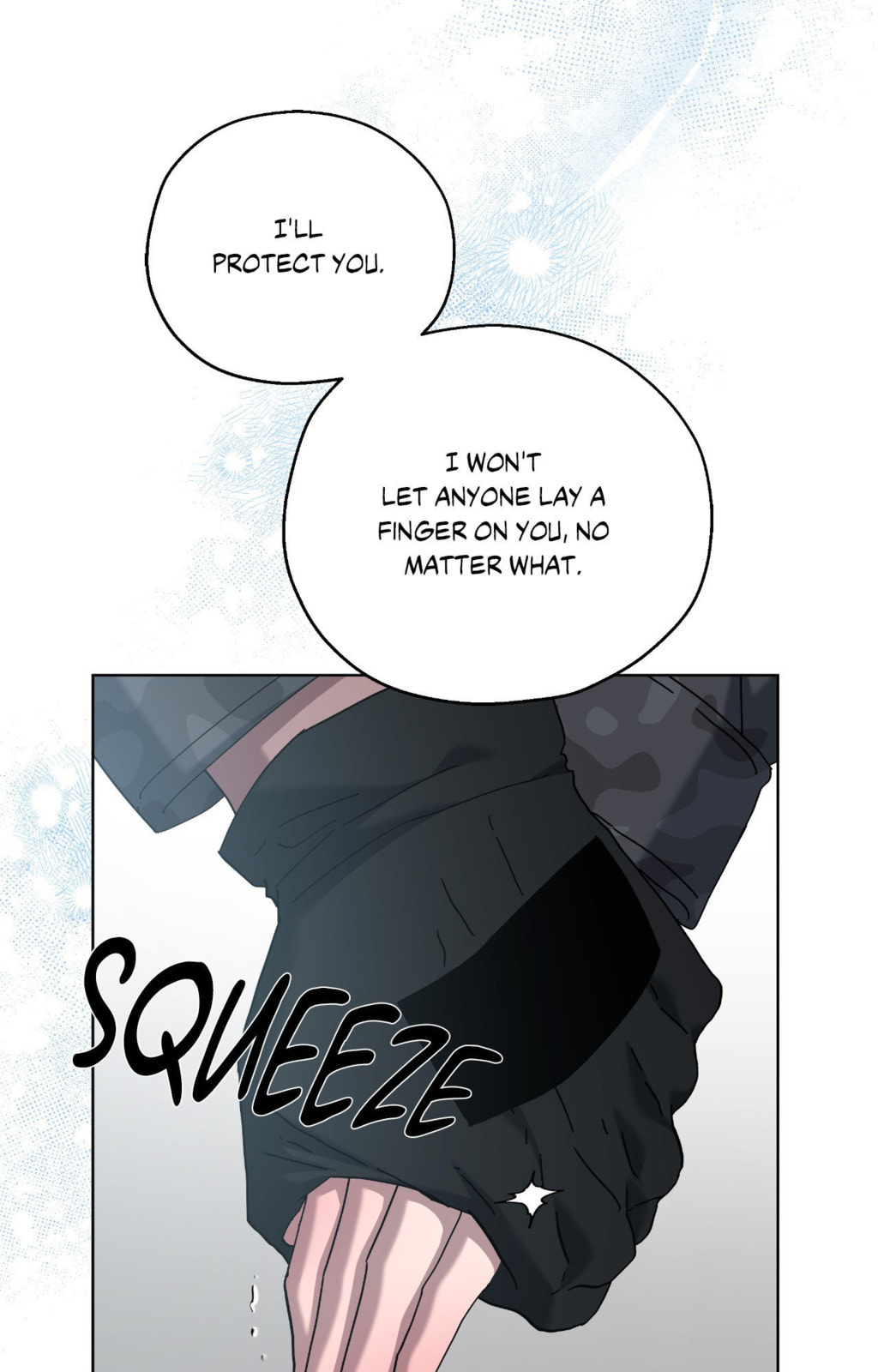 Read Deep (Yuje) chapter 79 image 80 on Lezhin