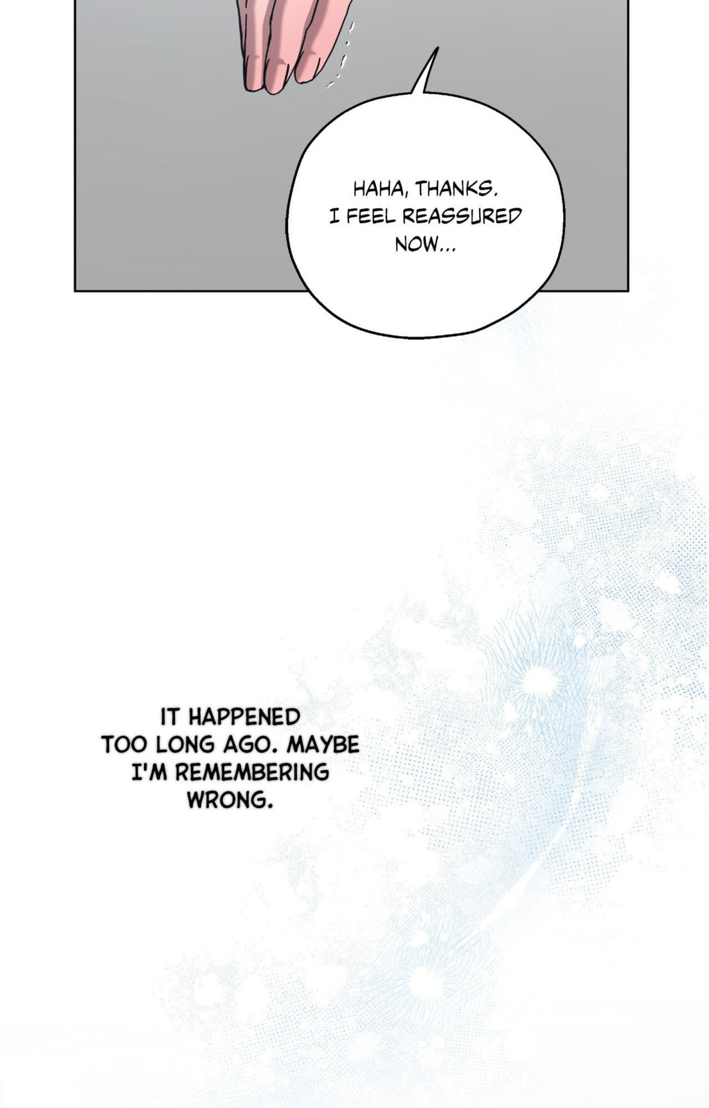 Read Deep (Yuje) chapter 79 image 81 on Lezhin