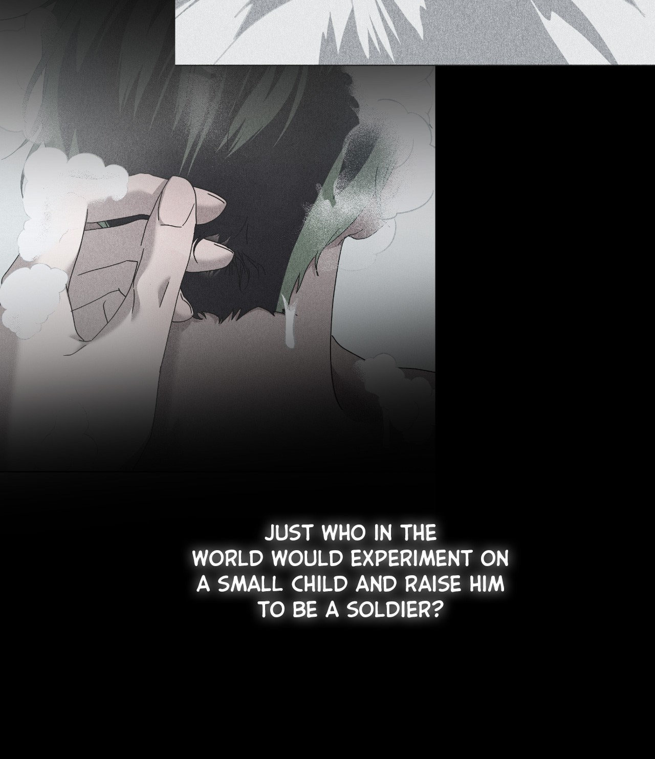 Read Deep (Yuje) chapter 79 image 84 on Lezhin