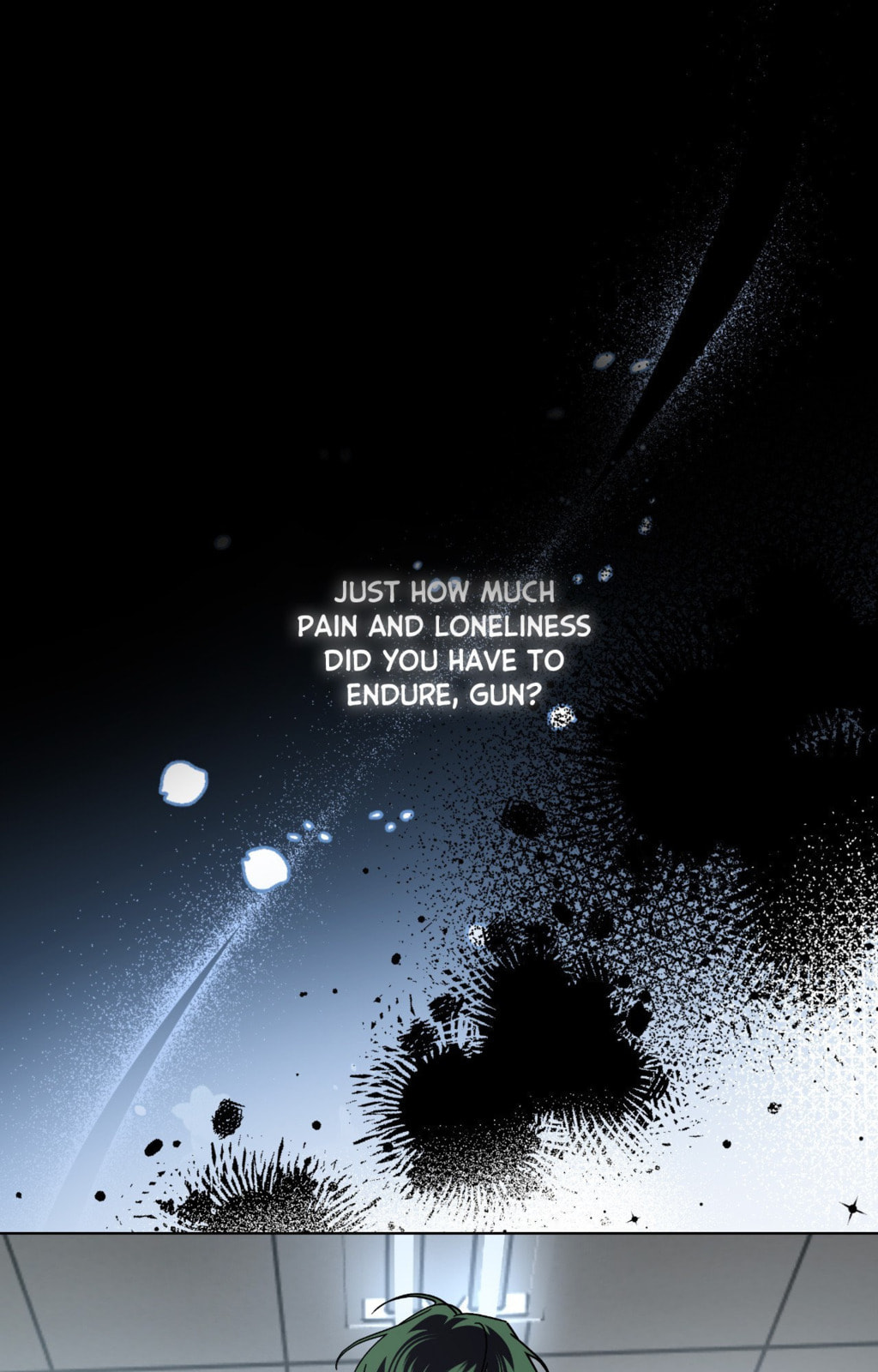 Read Deep (Yuje) chapter 79 image 85 on Lezhin