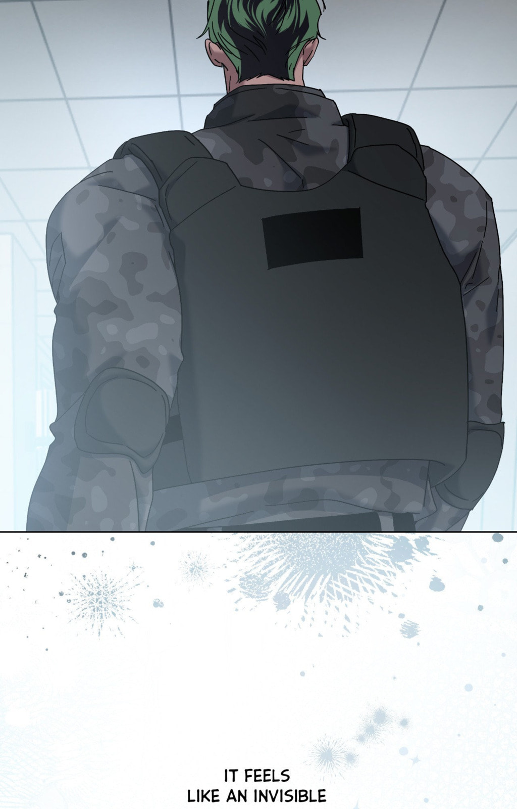 Read Deep (Yuje) chapter 79 image 86 on Lezhin