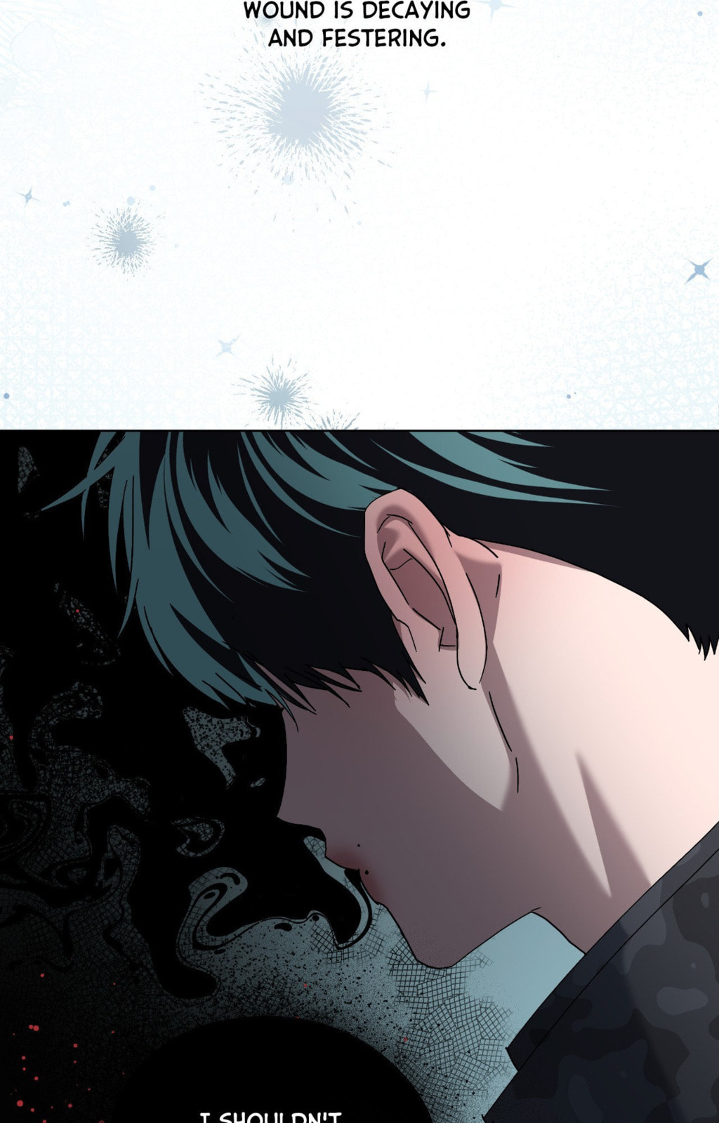 Read Deep (Yuje) chapter 79 image 87 on Lezhin