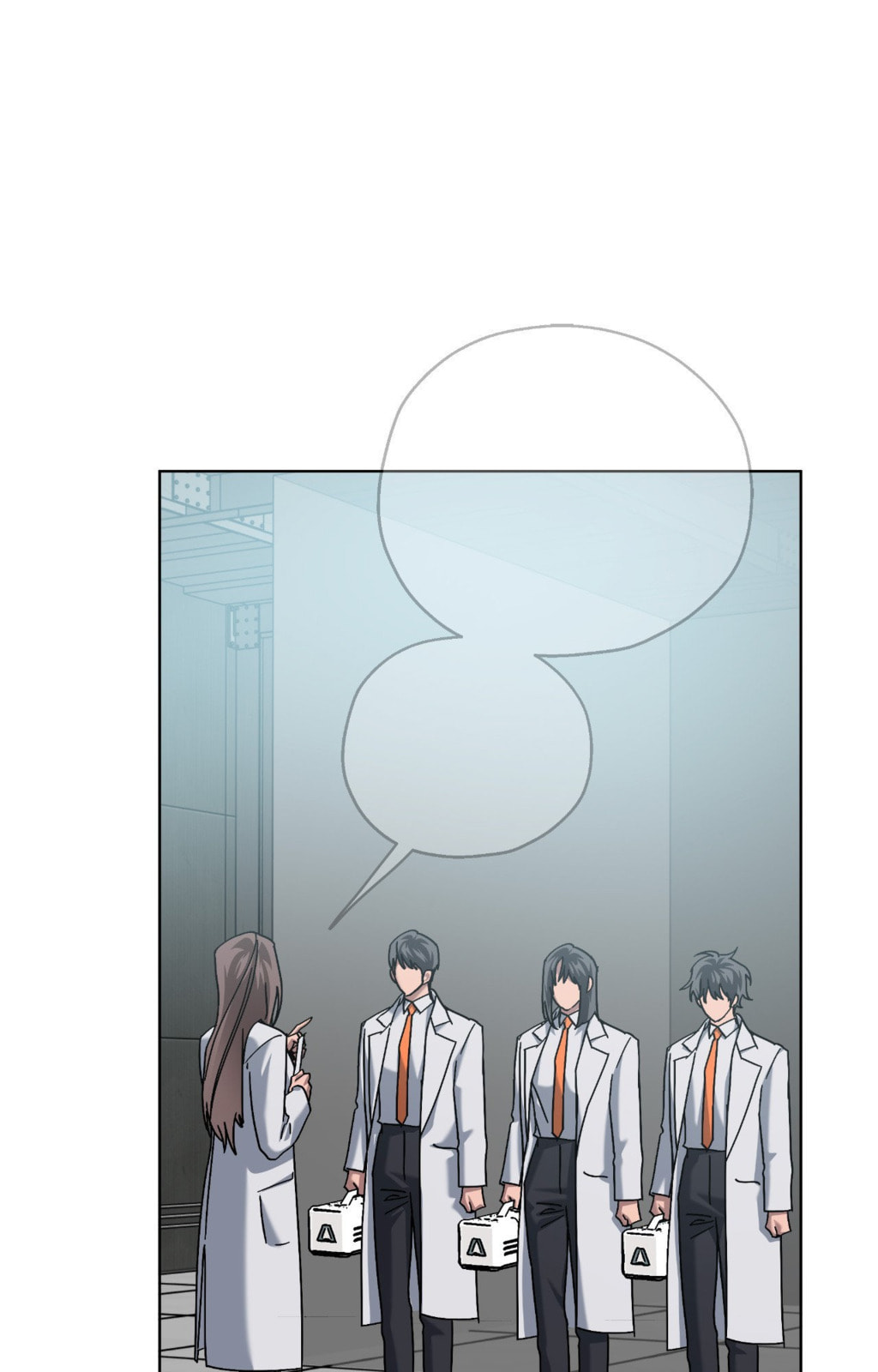 Read Deep (Yuje) chapter 79 image 93 on Lezhin