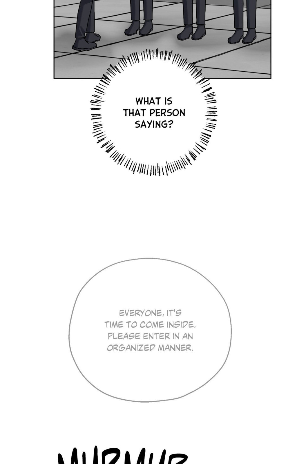 Read Deep (Yuje) chapter 79 image 94 on Lezhin