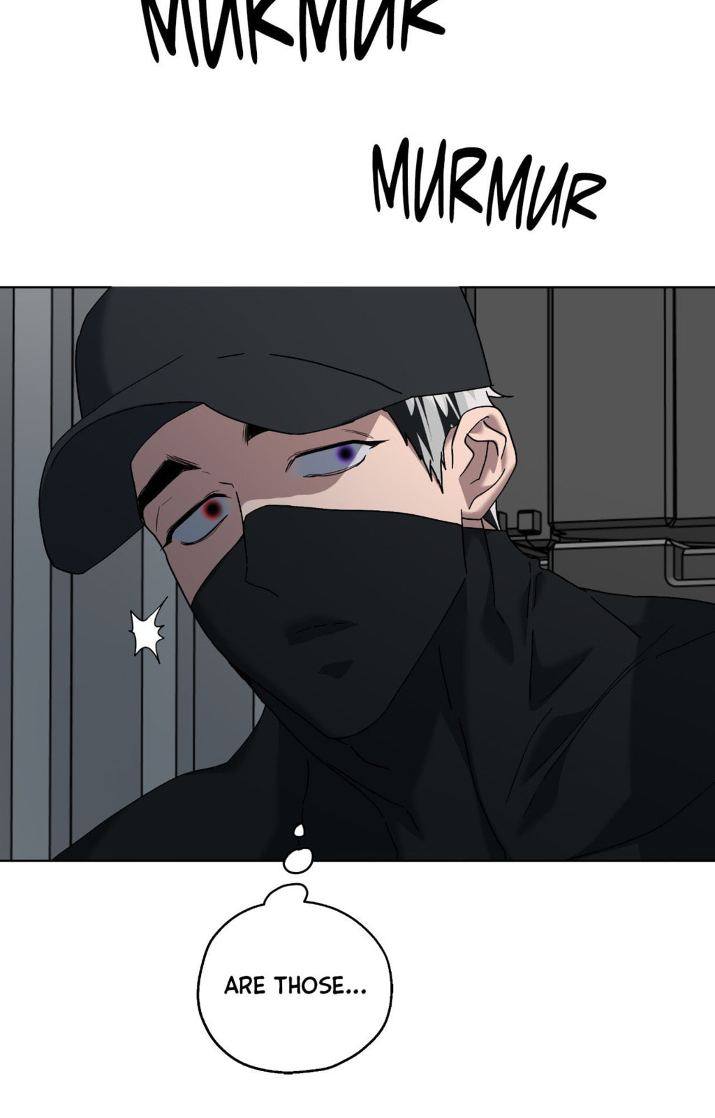 Read Deep (Yuje) chapter 79 image 95 on Lezhin
