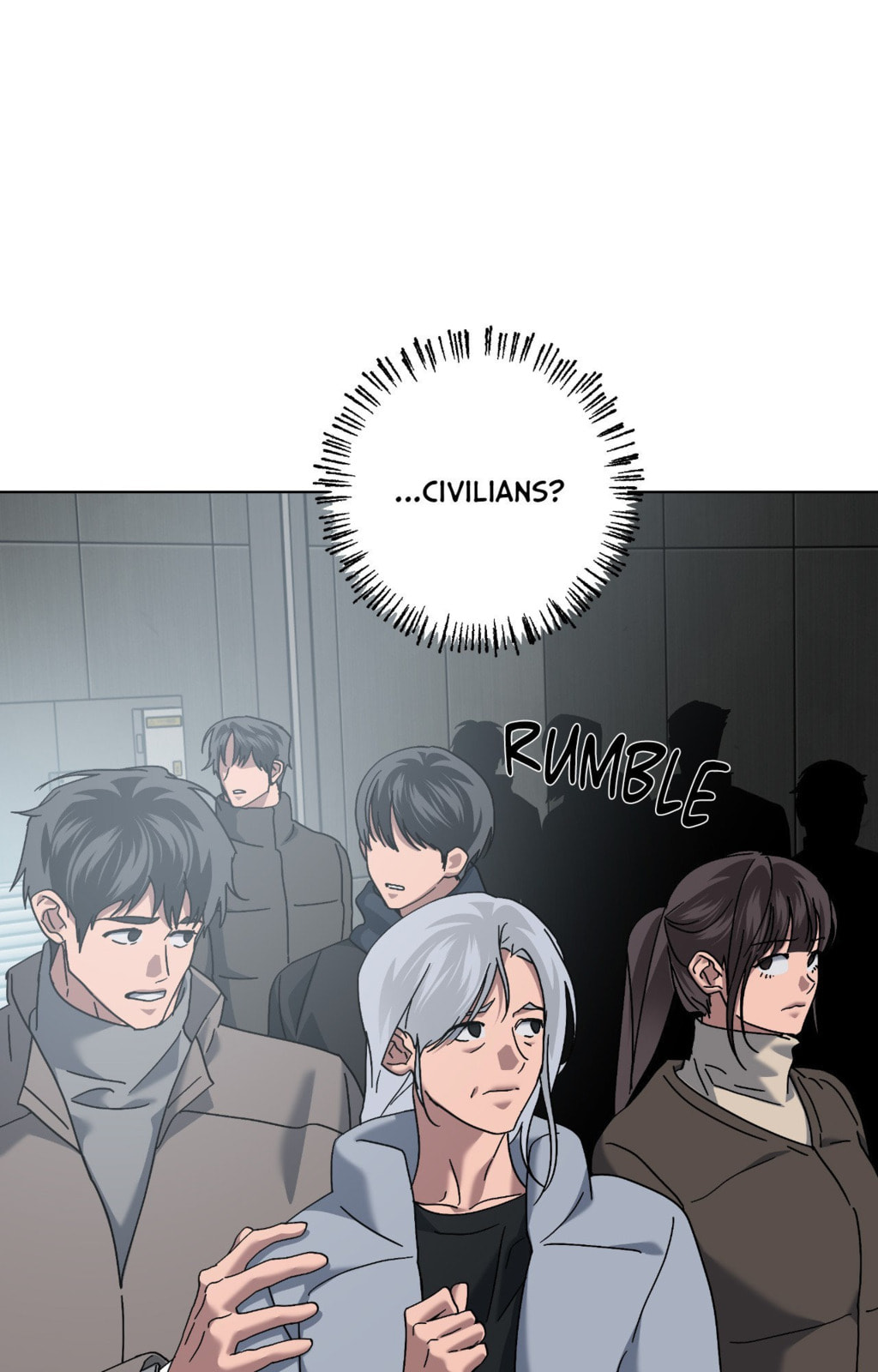 Read Deep (Yuje) chapter 79 image 96 on Lezhin