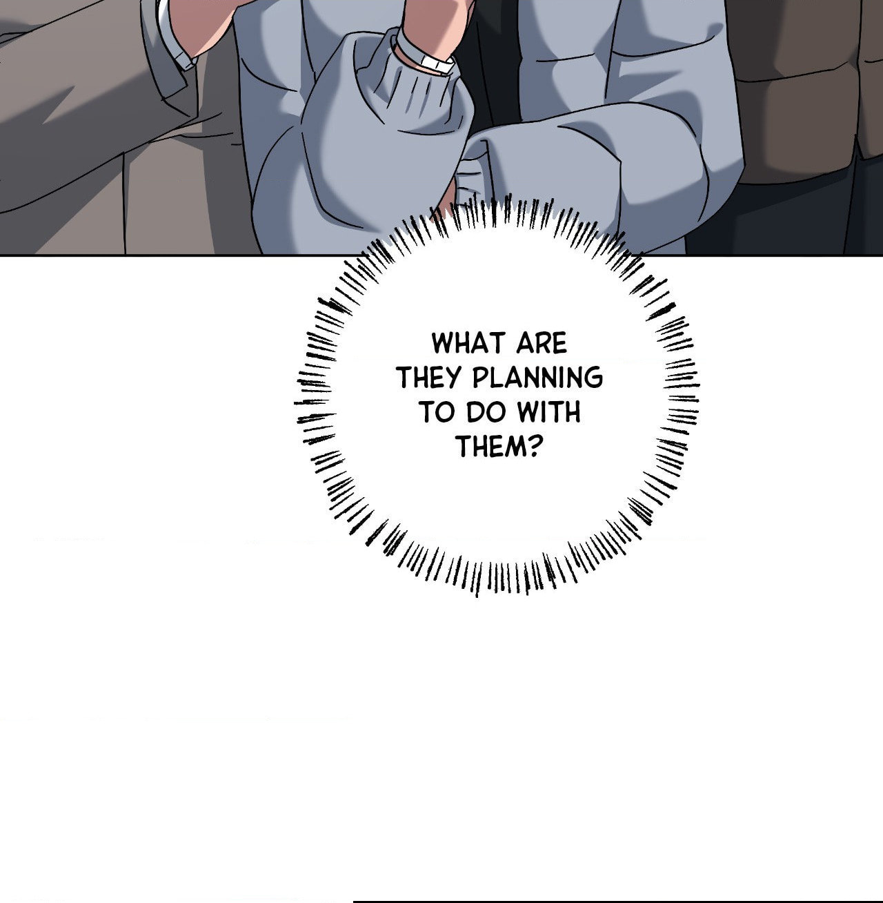 Read Deep (Yuje) chapter 79 image 97 on Lezhin