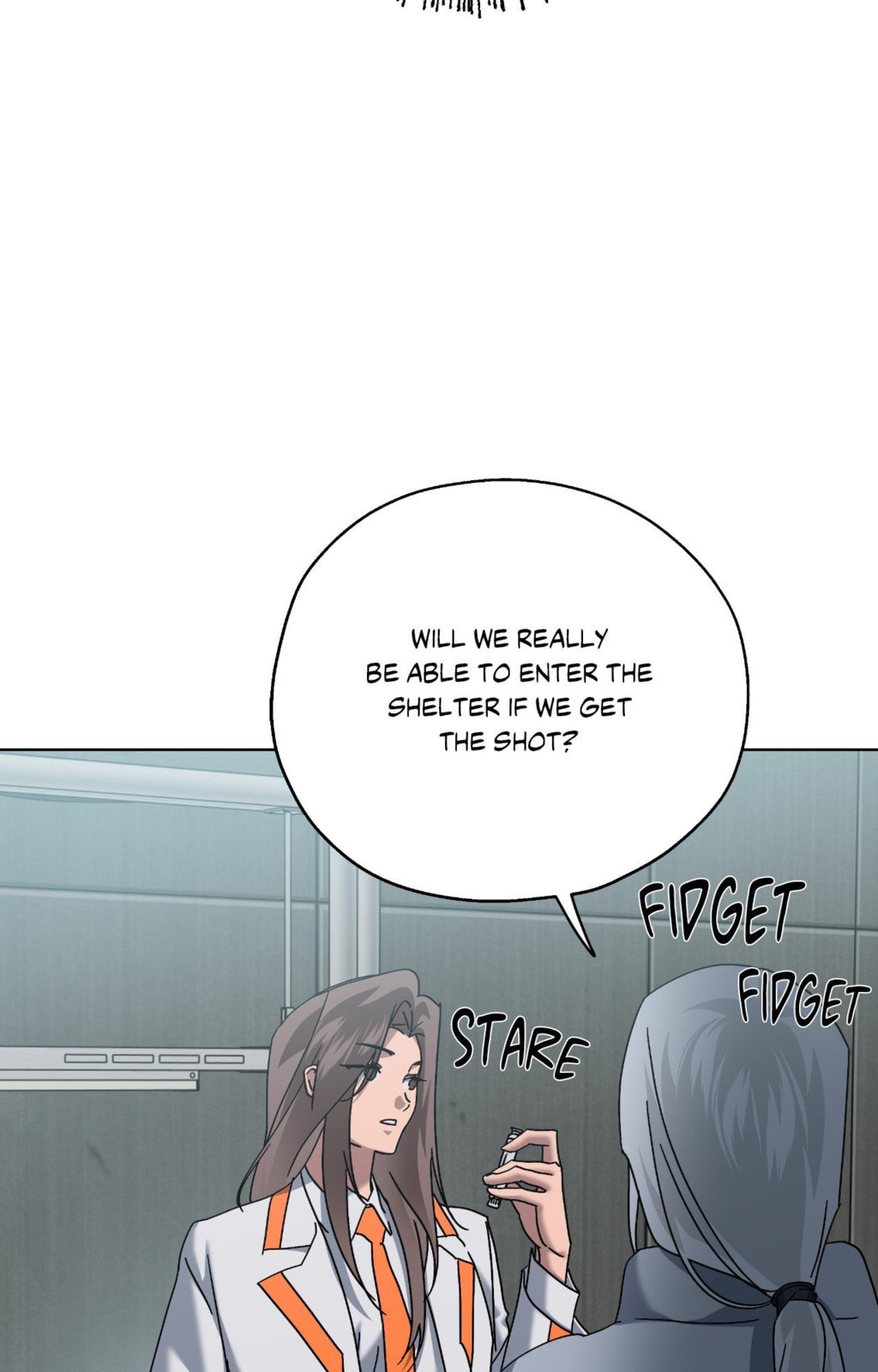 Read Deep (Yuje) chapter 79 image 99 on Lezhin