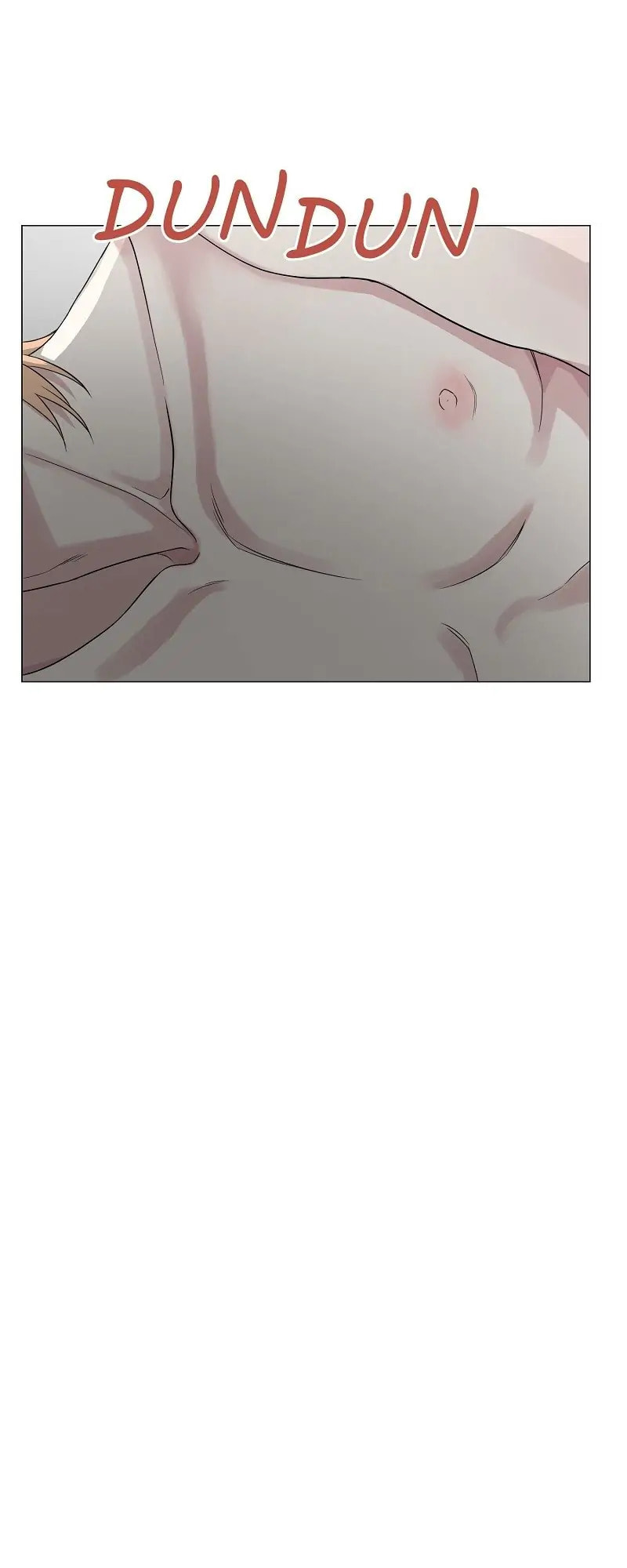 Read Deep (Yuje) chapter 8 image 1 on Lezhin