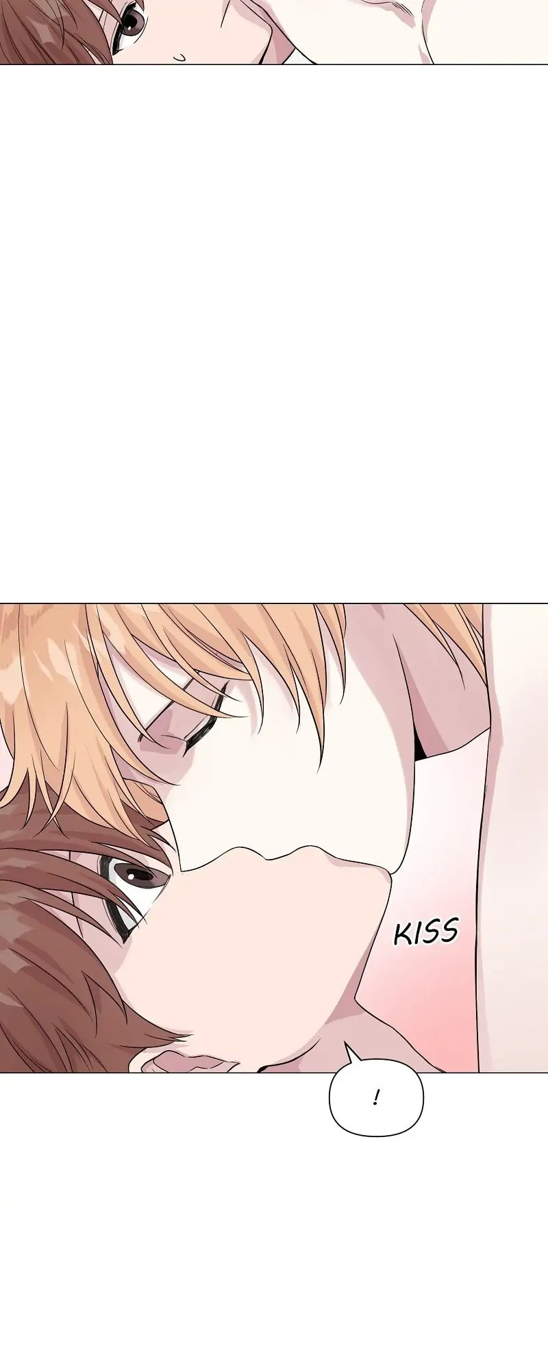 Read Deep (Yuje) chapter 8 image 12 on Lezhin