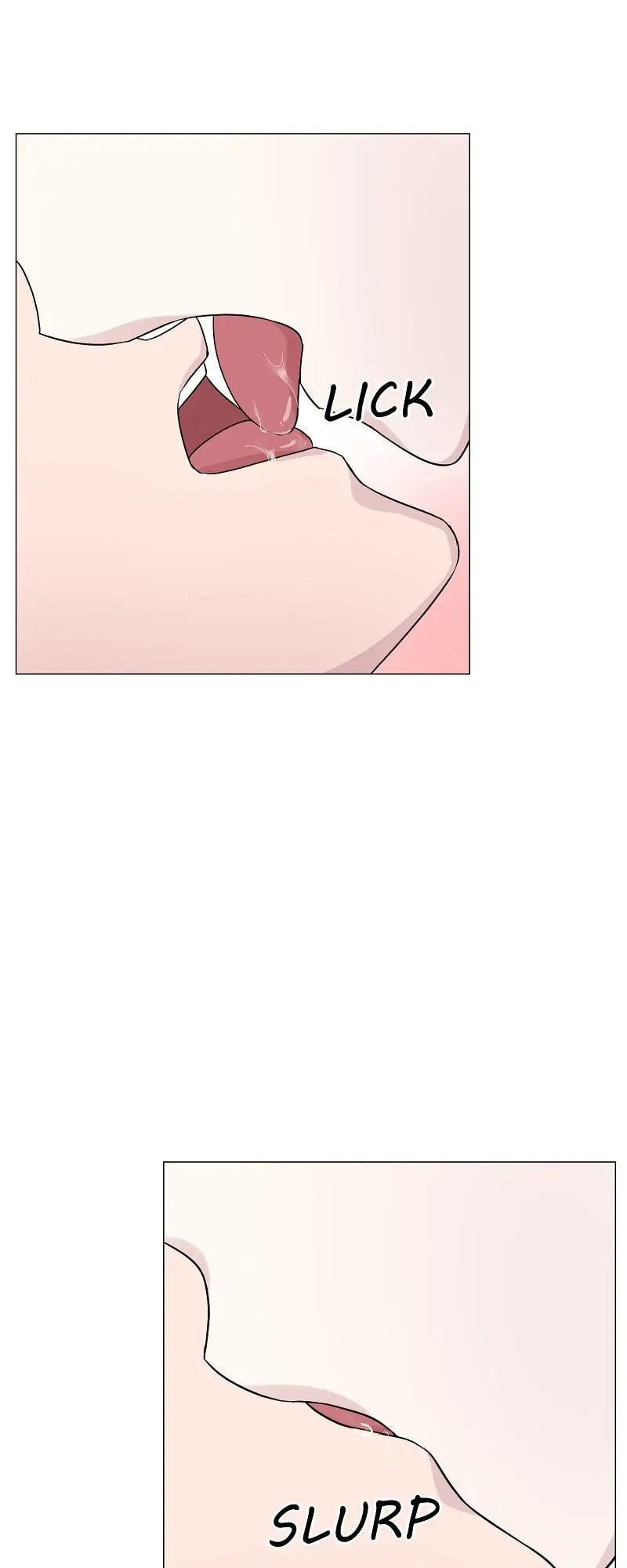 Read Deep (Yuje) chapter 8 image 13 on Lezhin