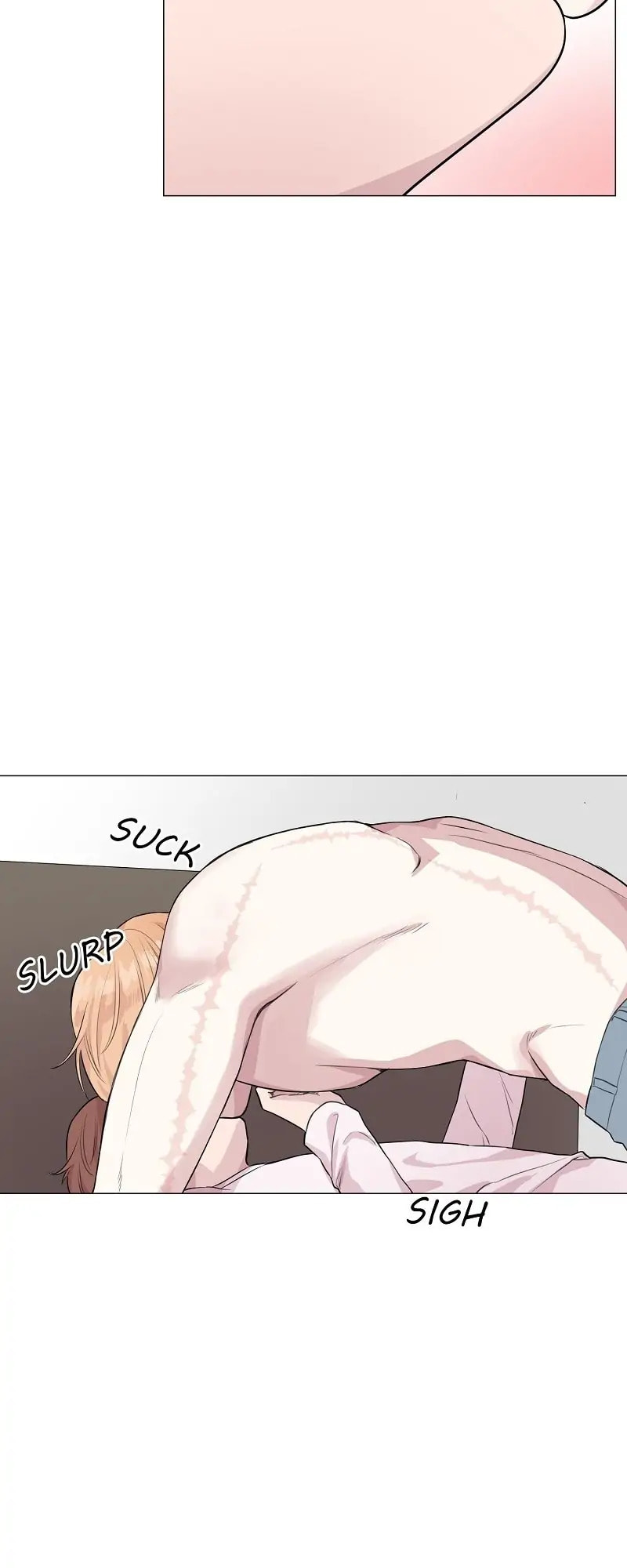 Read Deep (Yuje) chapter 8 image 14 on Lezhin