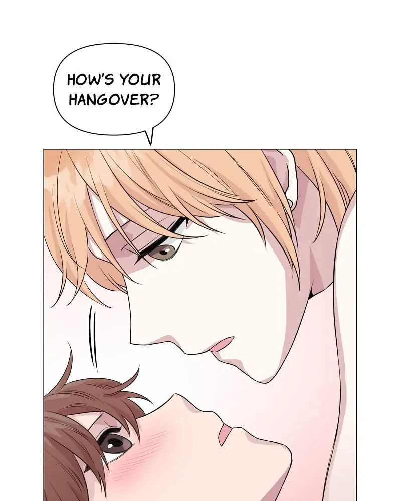 Read Deep (Yuje) chapter 8 image 15 on Lezhin