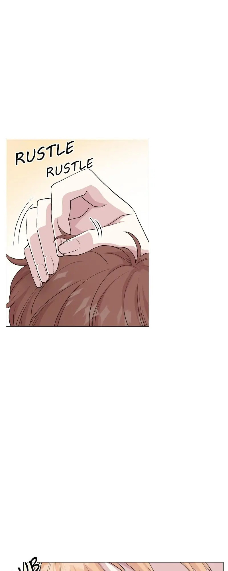 Read Deep (Yuje) chapter 8 image 17 on Lezhin