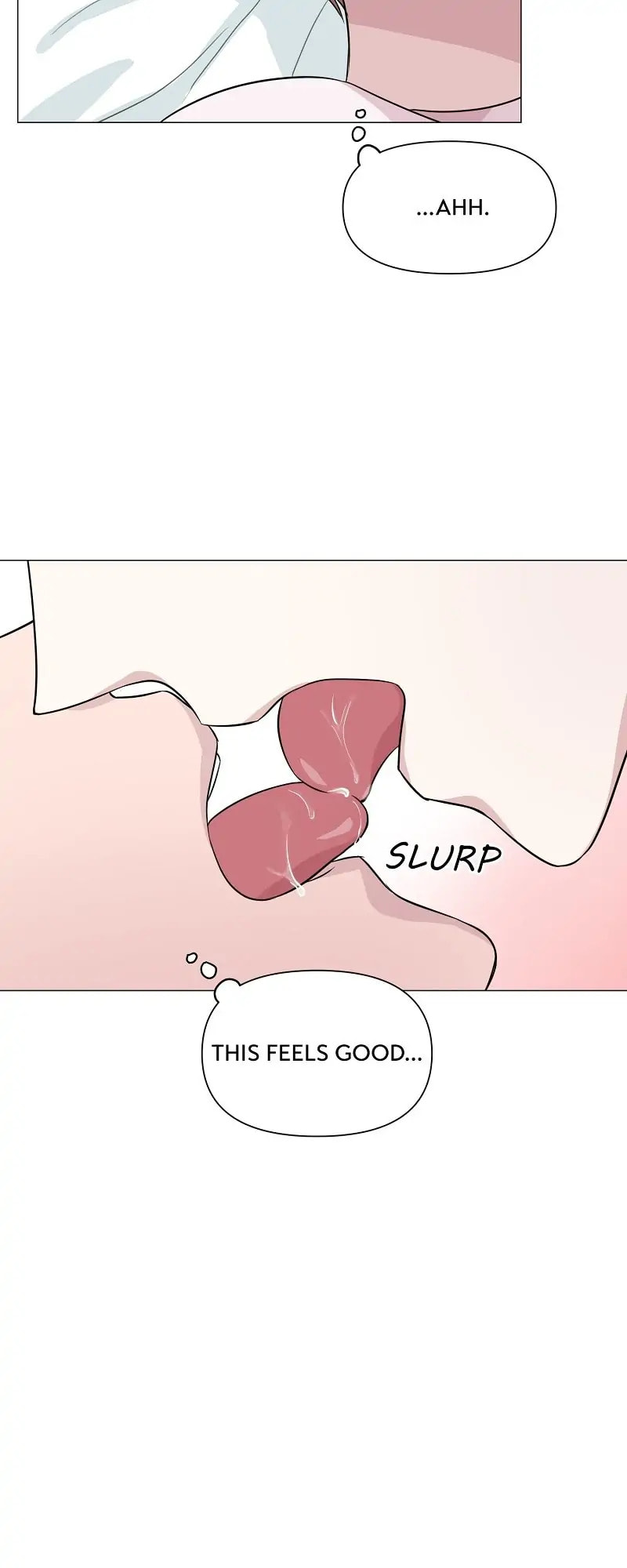 Read Deep (Yuje) chapter 8 image 19 on Lezhin