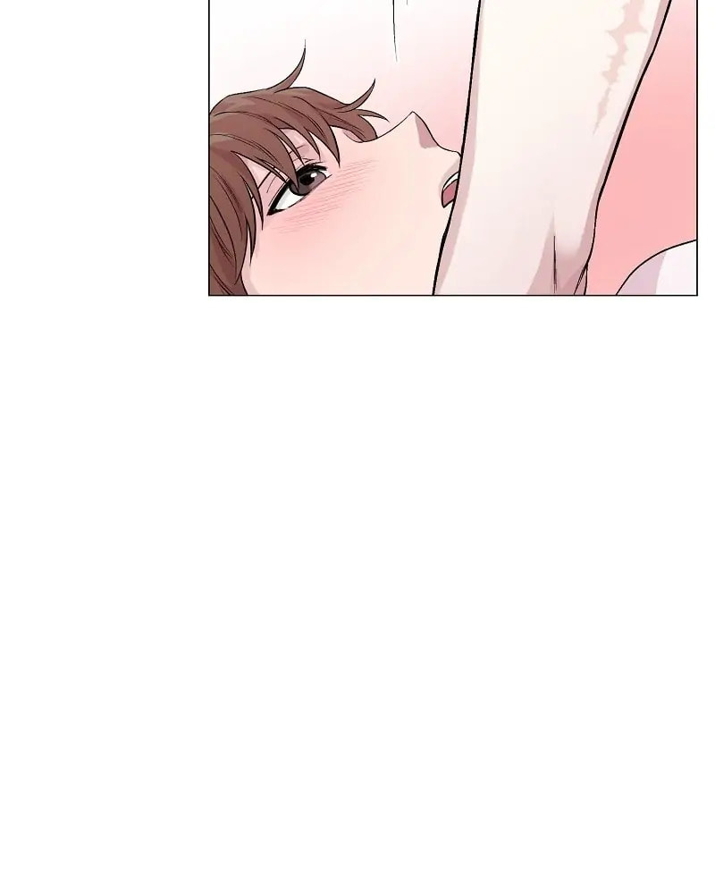 Read Deep (Yuje) chapter 8 image 23 on Lezhin