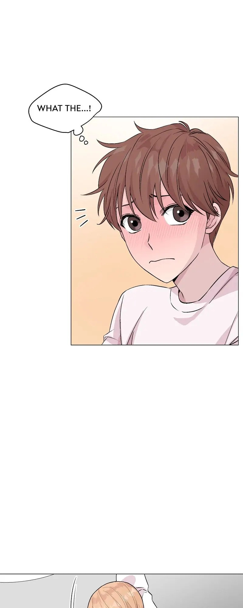 Read Deep (Yuje) chapter 8 image 26 on Lezhin