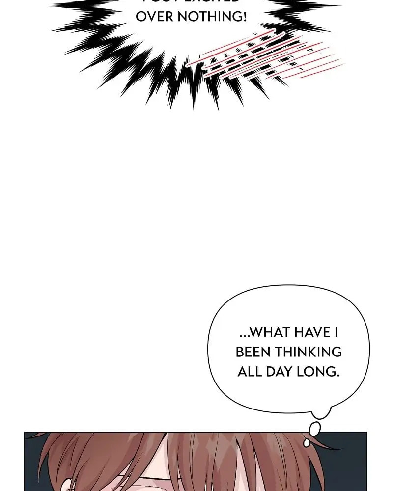 Read Deep (Yuje) chapter 8 image 39 on Lezhin